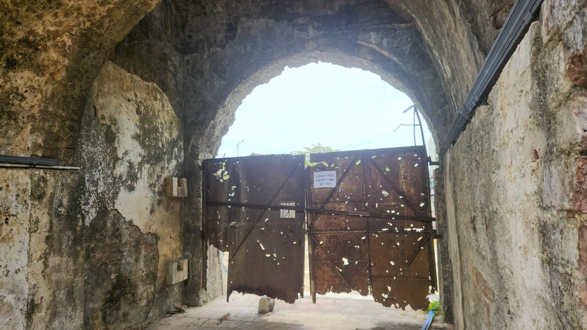 thanh-co-quang-tro-17.jpg