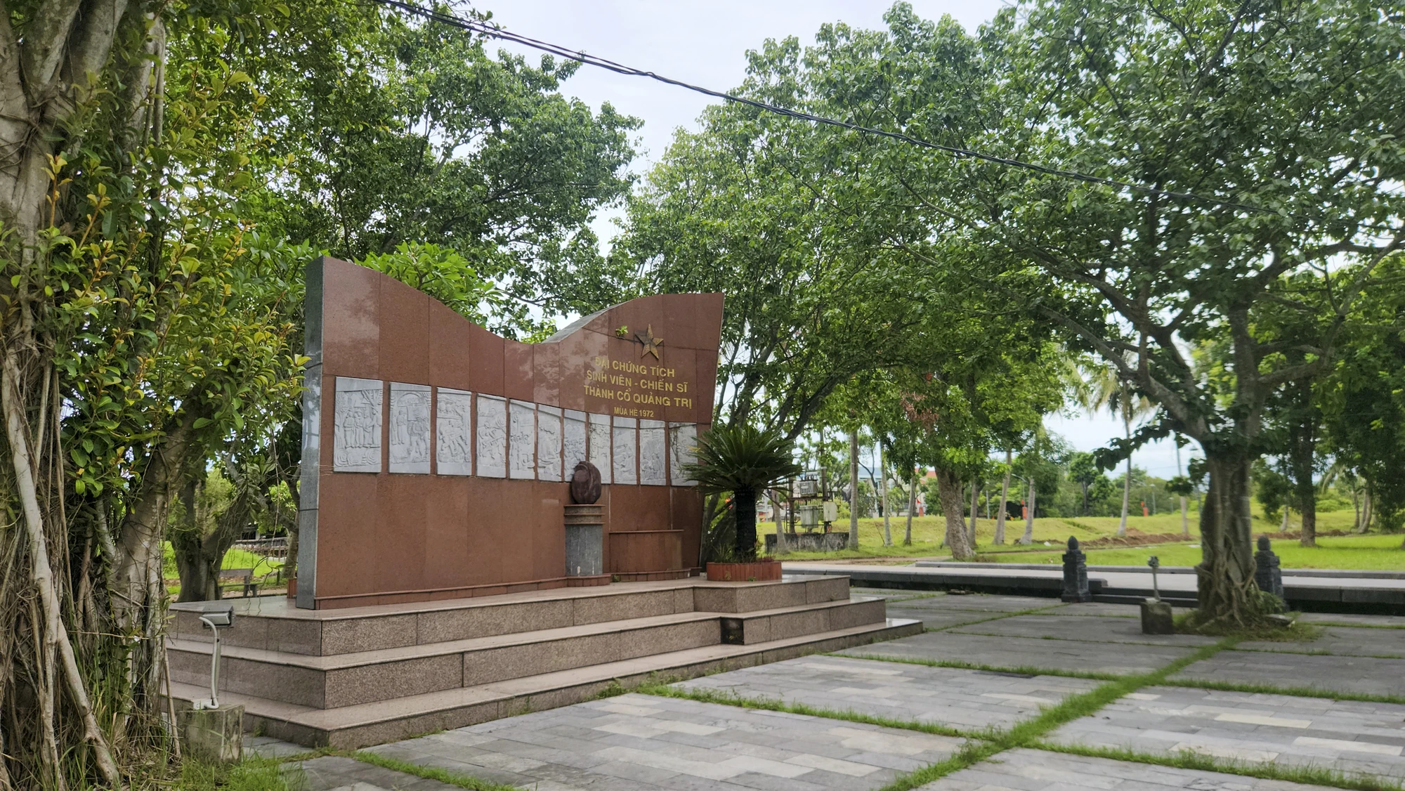 thanh-co-quang-tro-24.jpg