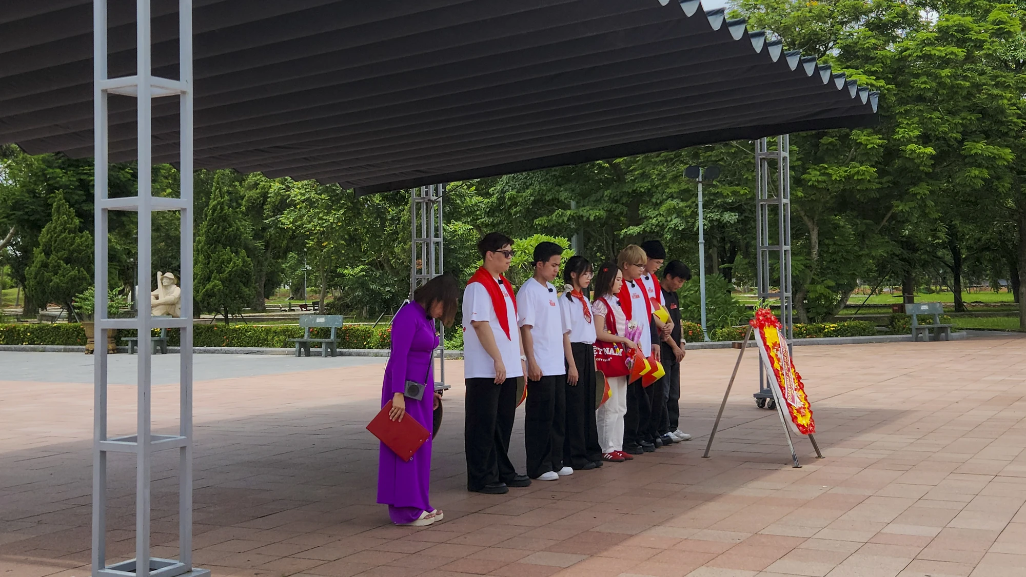 thanh-co-quang-tro-31.jpg