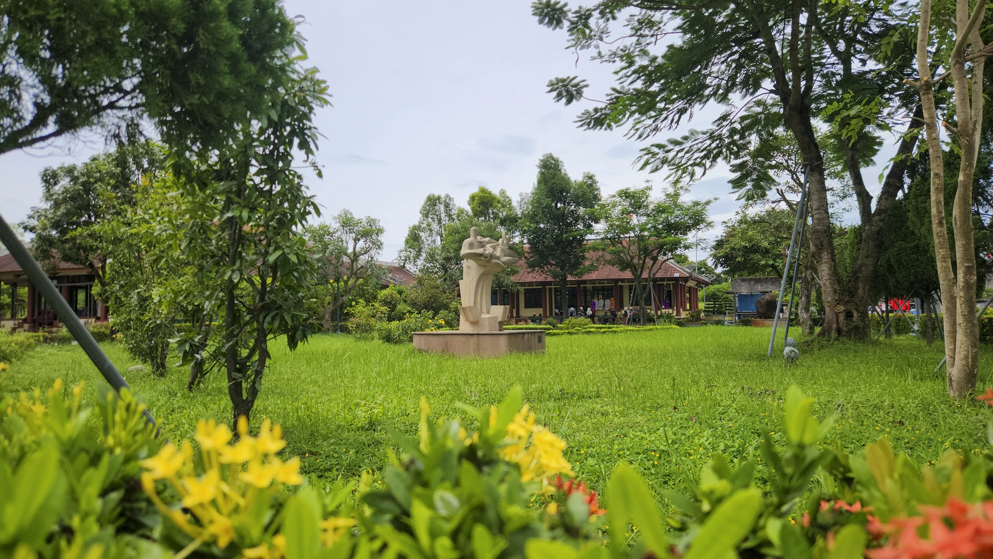 thanh-co-quang-tro-7.jpg