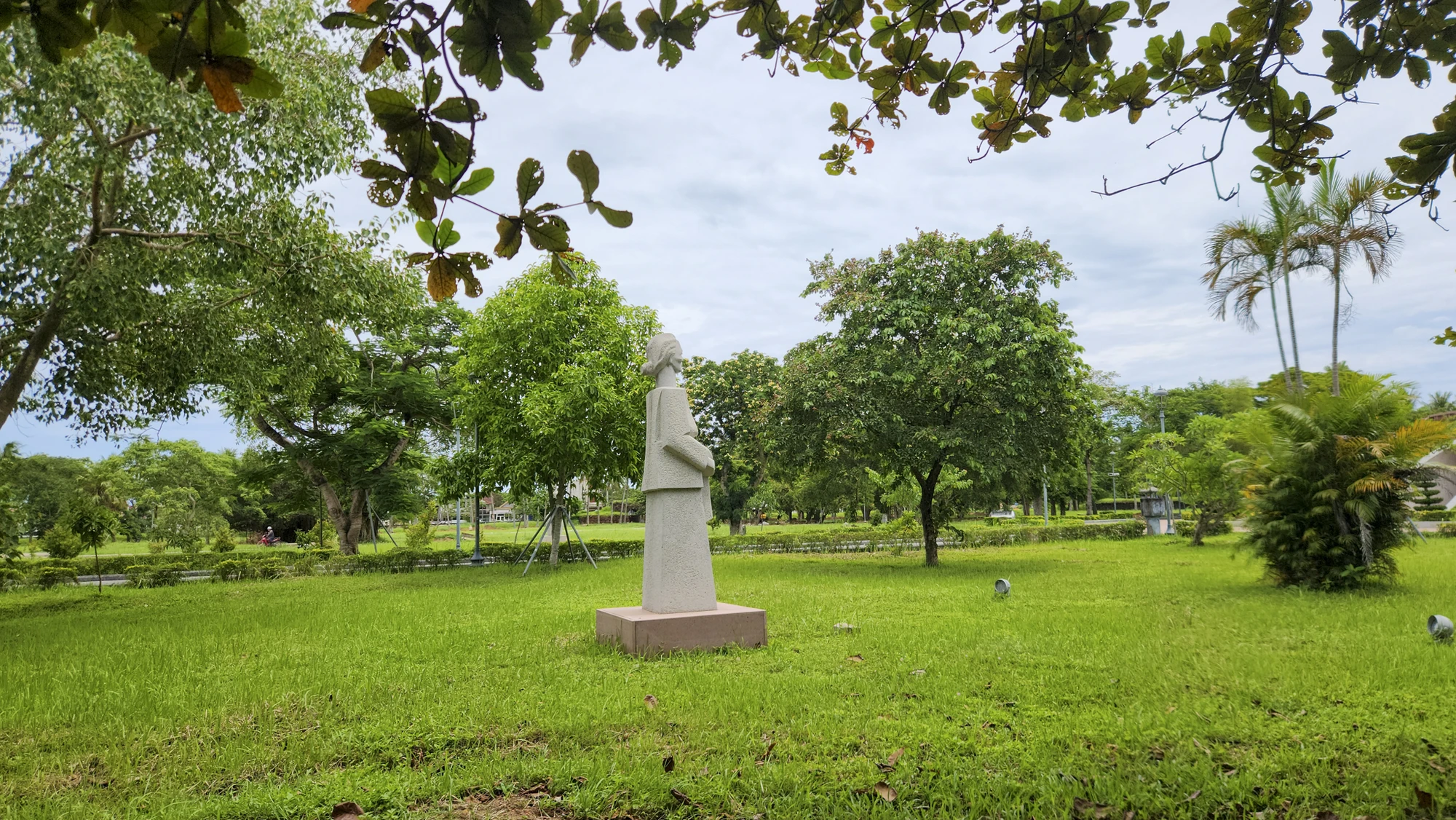 thanh-co-quang-tro-9.jpg