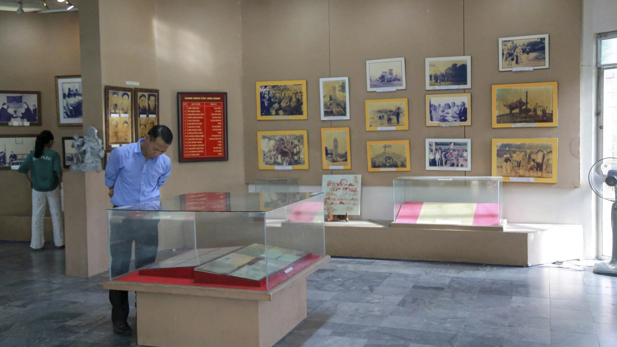 thanh-co-quang-tri-phim-mua-do-36.jpg