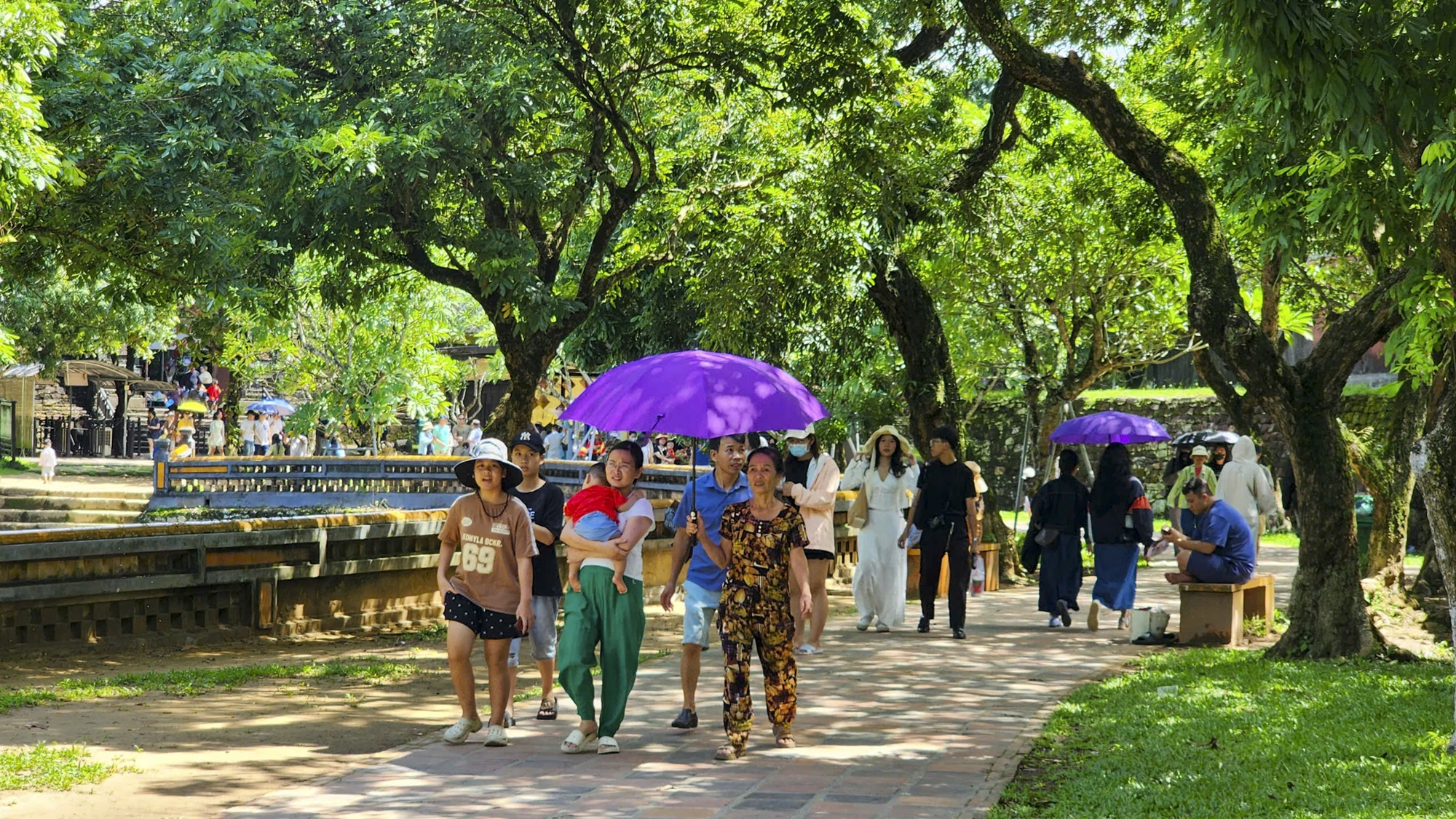 ngày quốc khánh