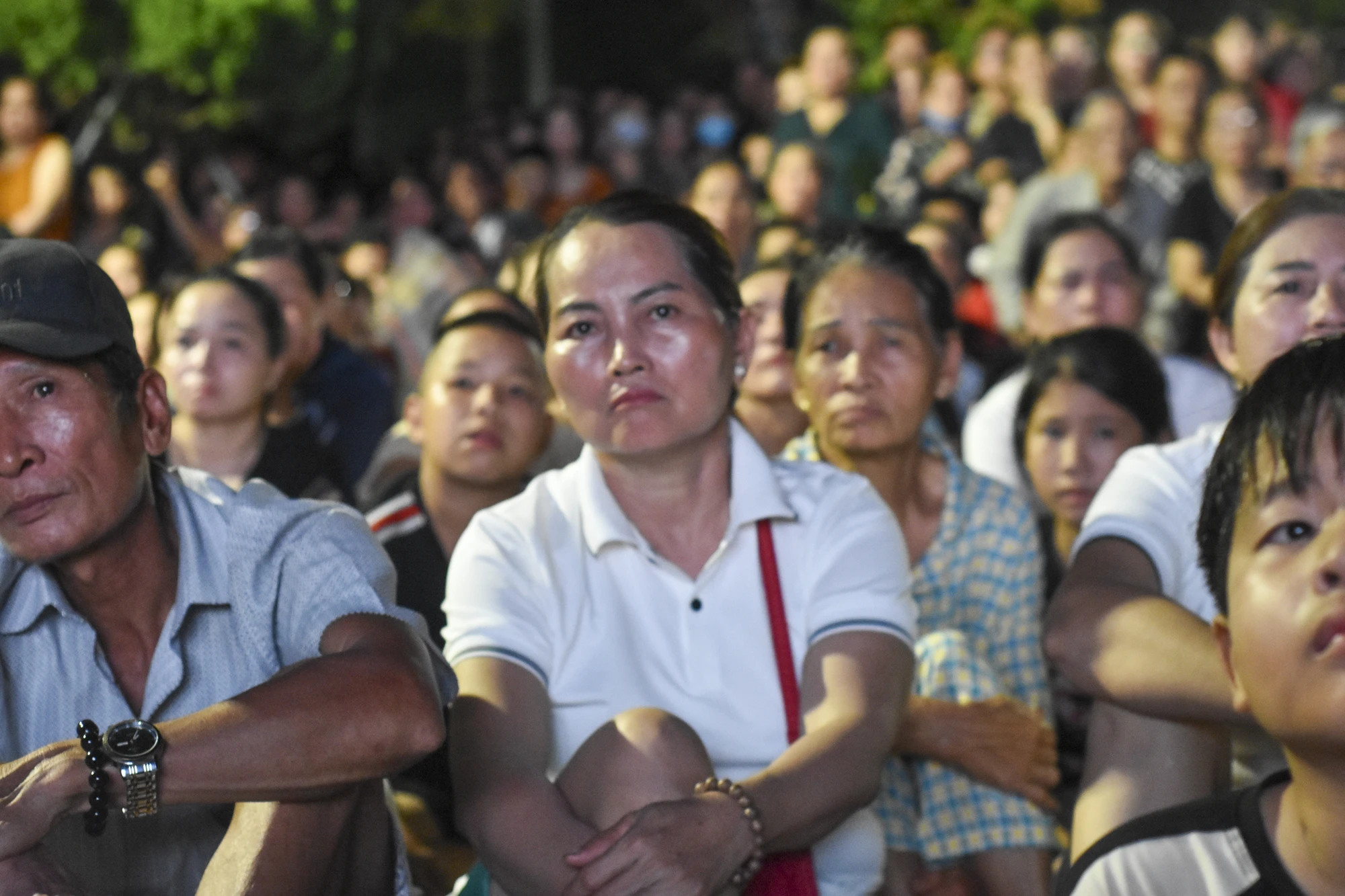 thanh-co-quang-tri-phim-mua-do-12.jpg