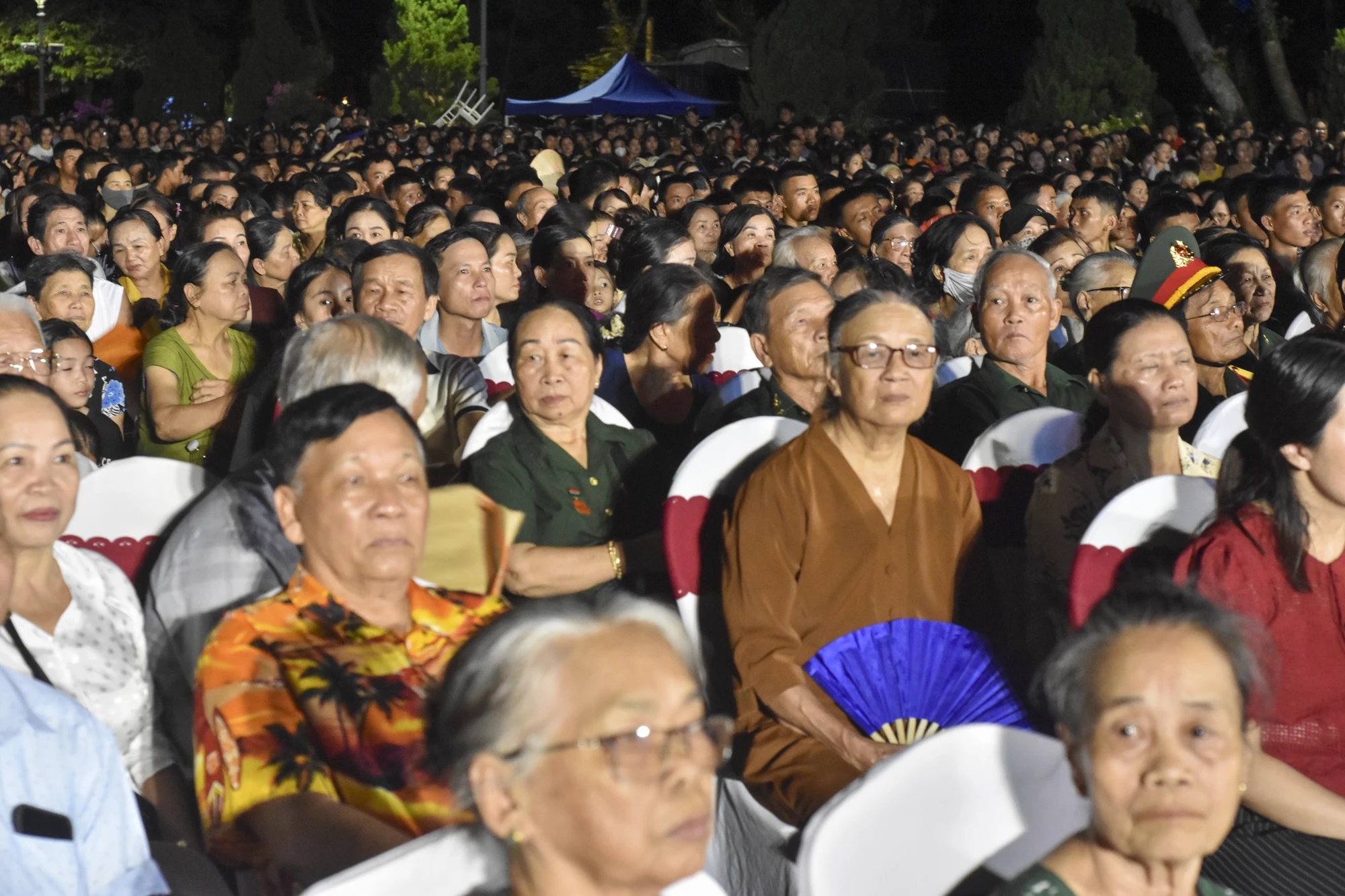 thanh-co-quang-tri-phim-mua-do-7.jpg