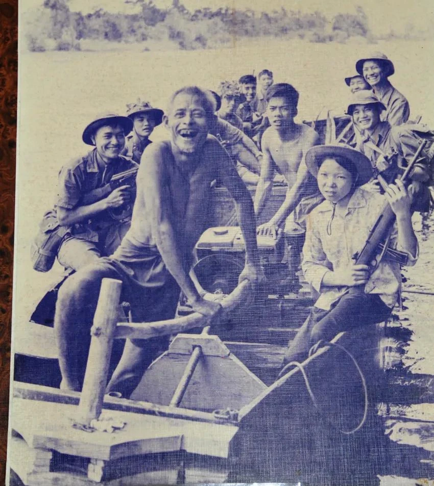 mua-do-ky-uc-ua-ve-va-nhung-nghia-cu-am-long-tren-manh-dat-quang-tri-1.jpg