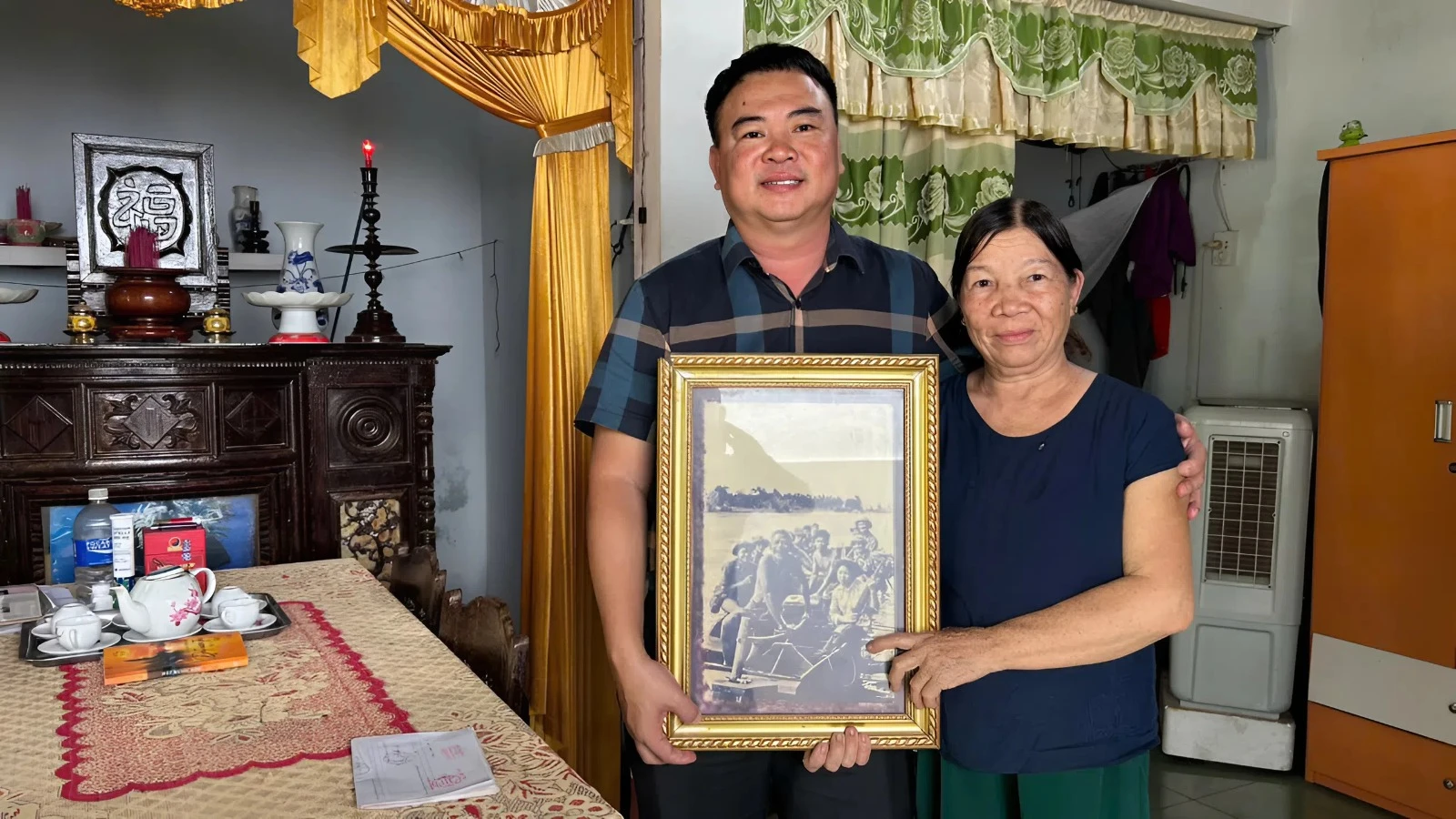 mua-do-ky-uc-ua-ve-va-nhung-nghia-cu-am-long-tren-manh-dat-quang-tri.jpeg
