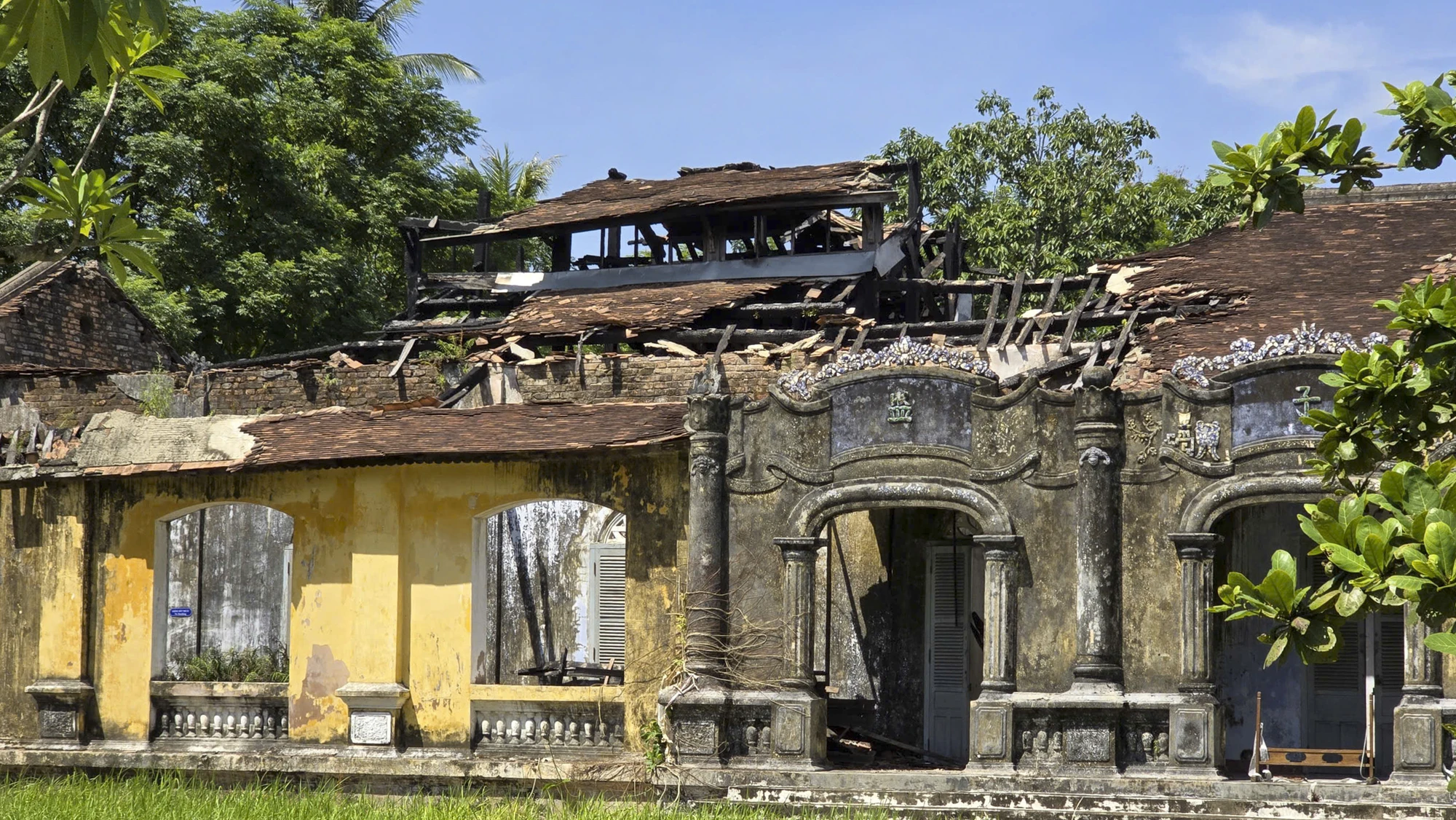 quoc-tu-giam-hue-15.jpg