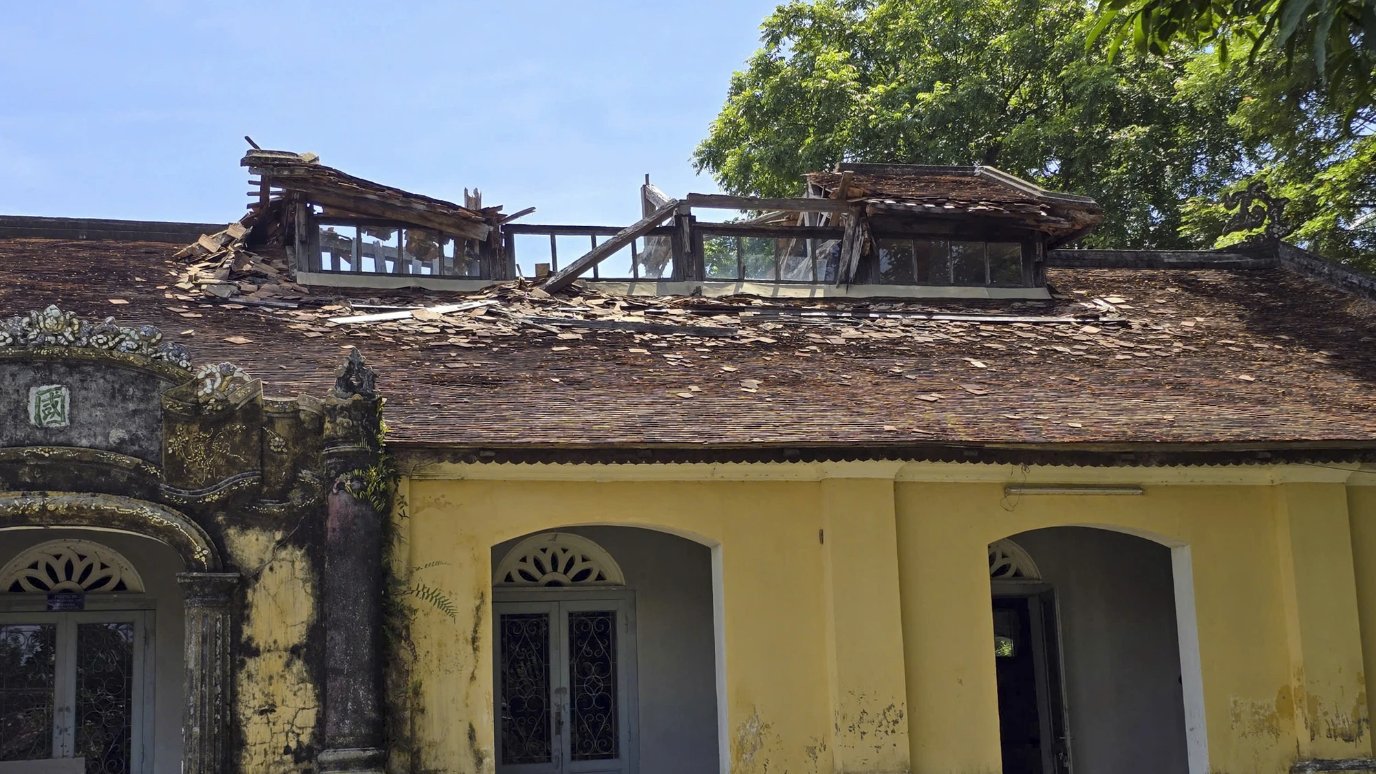 quoc-tu-giam-hue-17.jpg