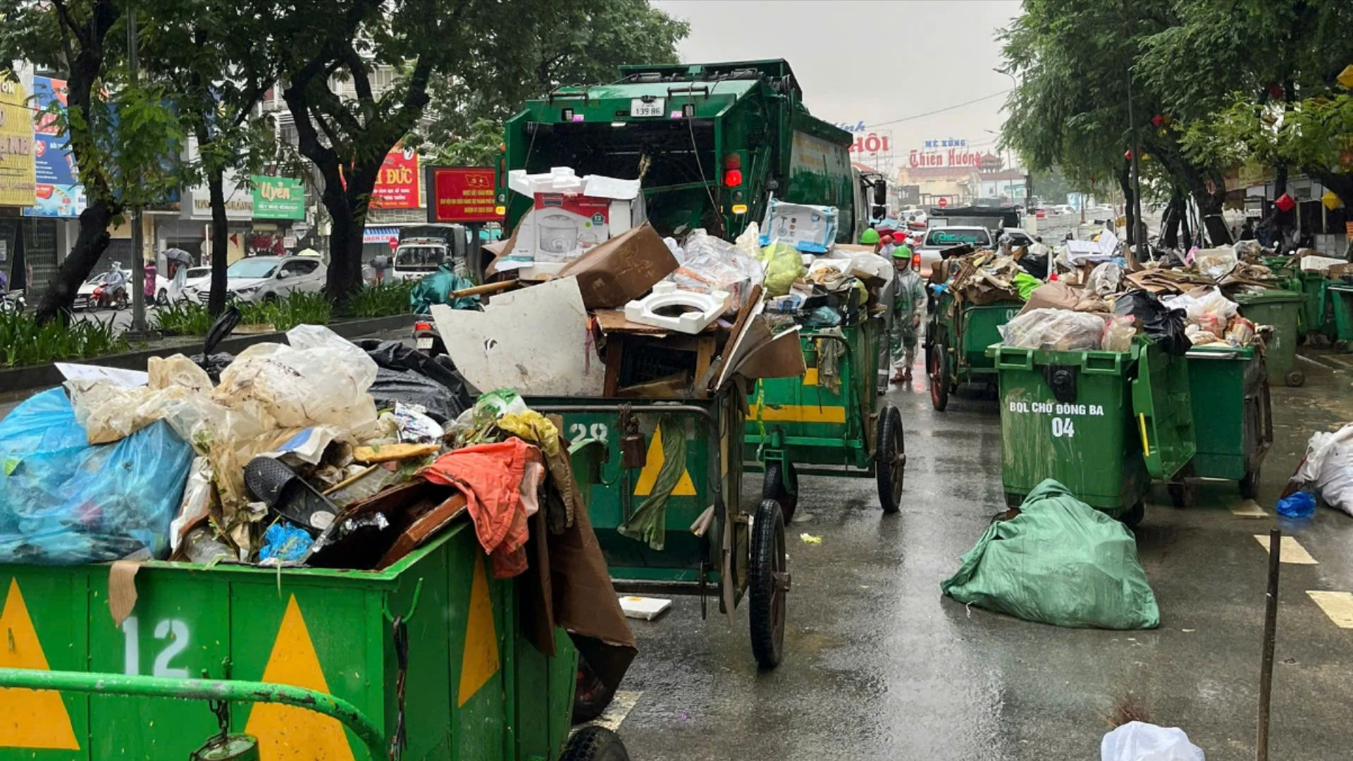rac-thai.jpg
