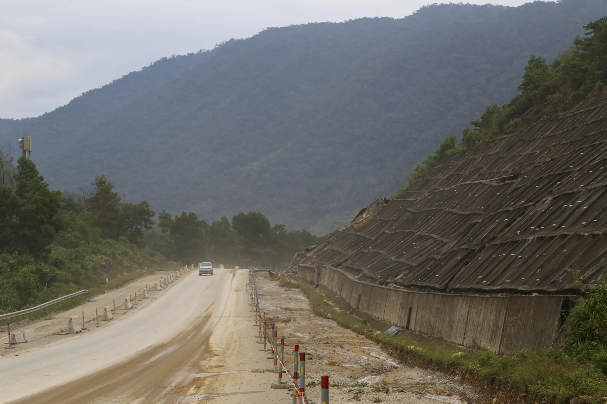 can-canh-cao-toc-la-son-hoa-lien-sat-lo-do-mua-lich-su (14).jpg