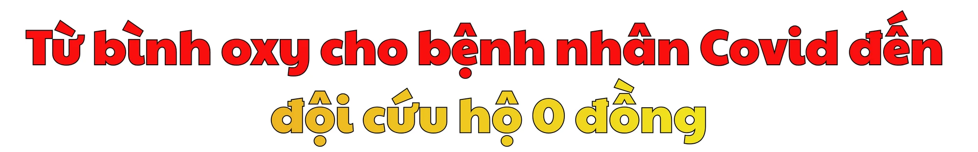 doi-sos-hue-1.png