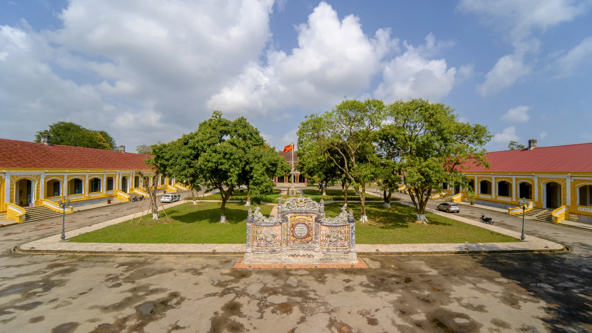 tuong-lai-nao-cho-vien-co-mat-khi-khong-con-la-noi-lam-viec-hanh-chinh (13).jpg