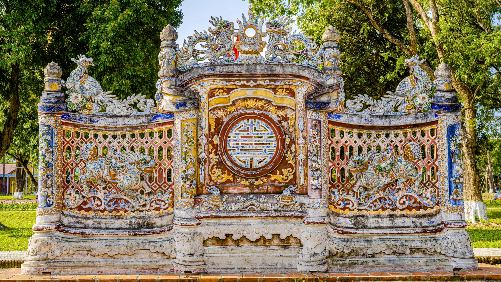 tuong-lai-nao-cho-vien-co-mat-khi-khong-con-la-noi-lam-viec-hanh-chinh (2).jpg