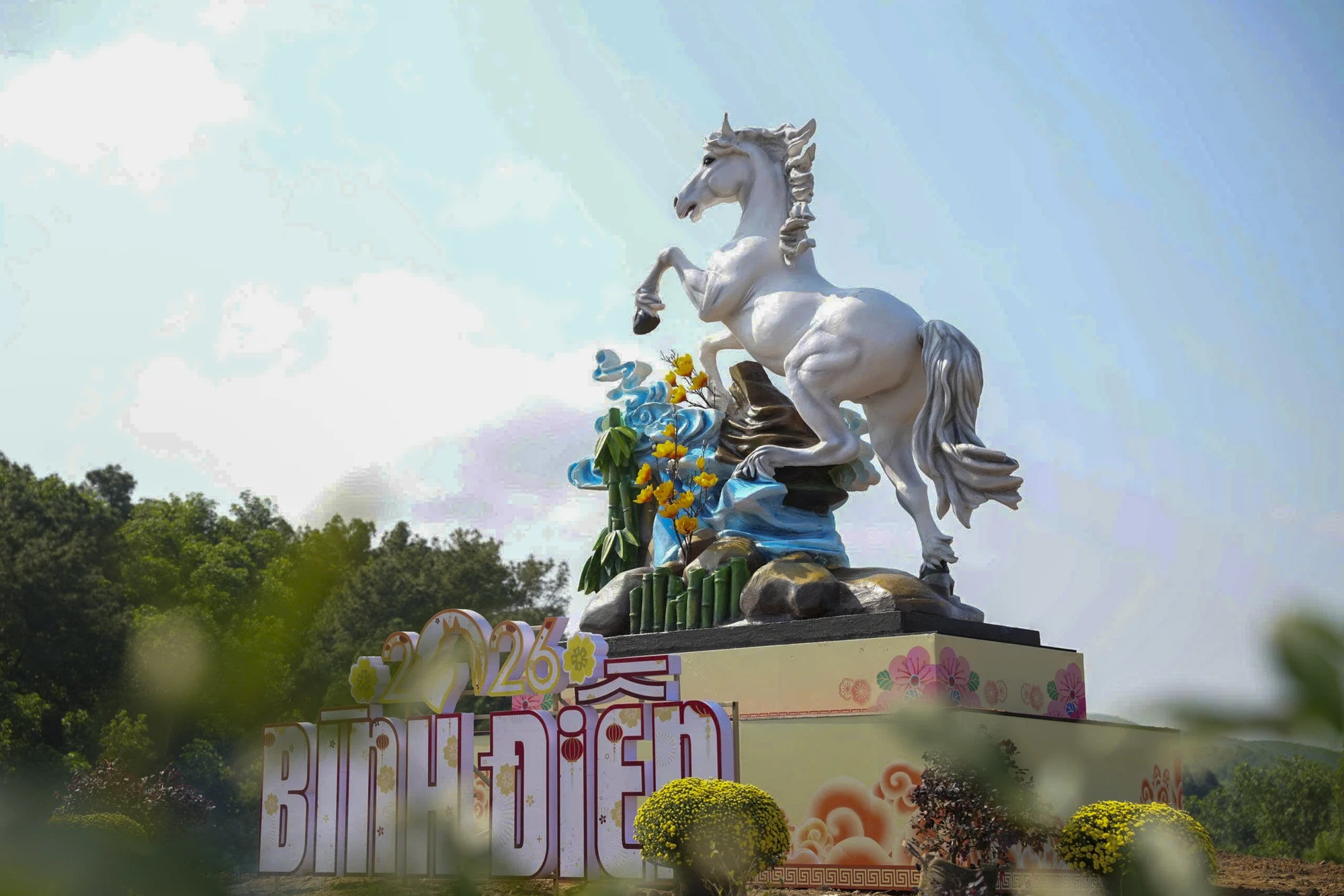 bach-ma-hue-13.jpg