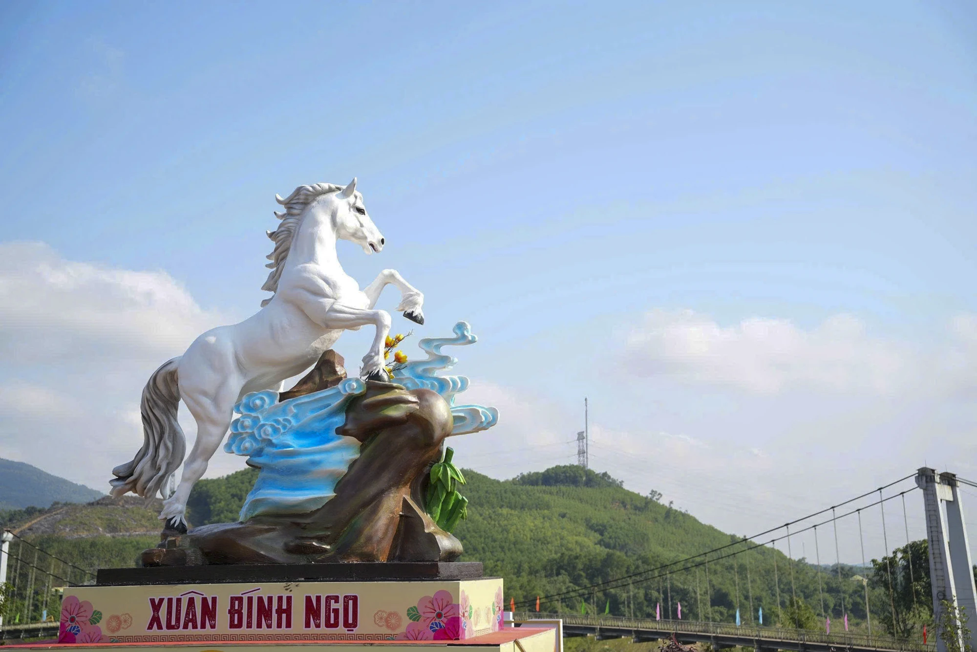 bach-ma-hue-16.jpg