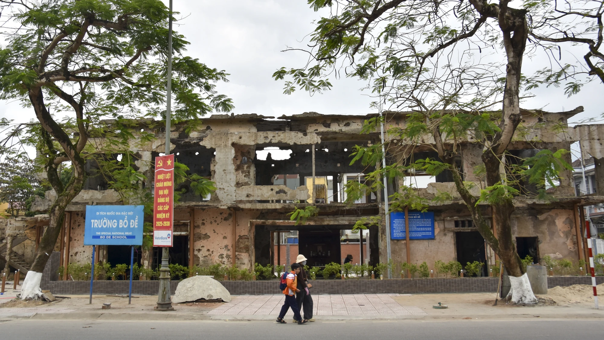 truong-mo-de-thanh-co-quang-tri-10.jpg