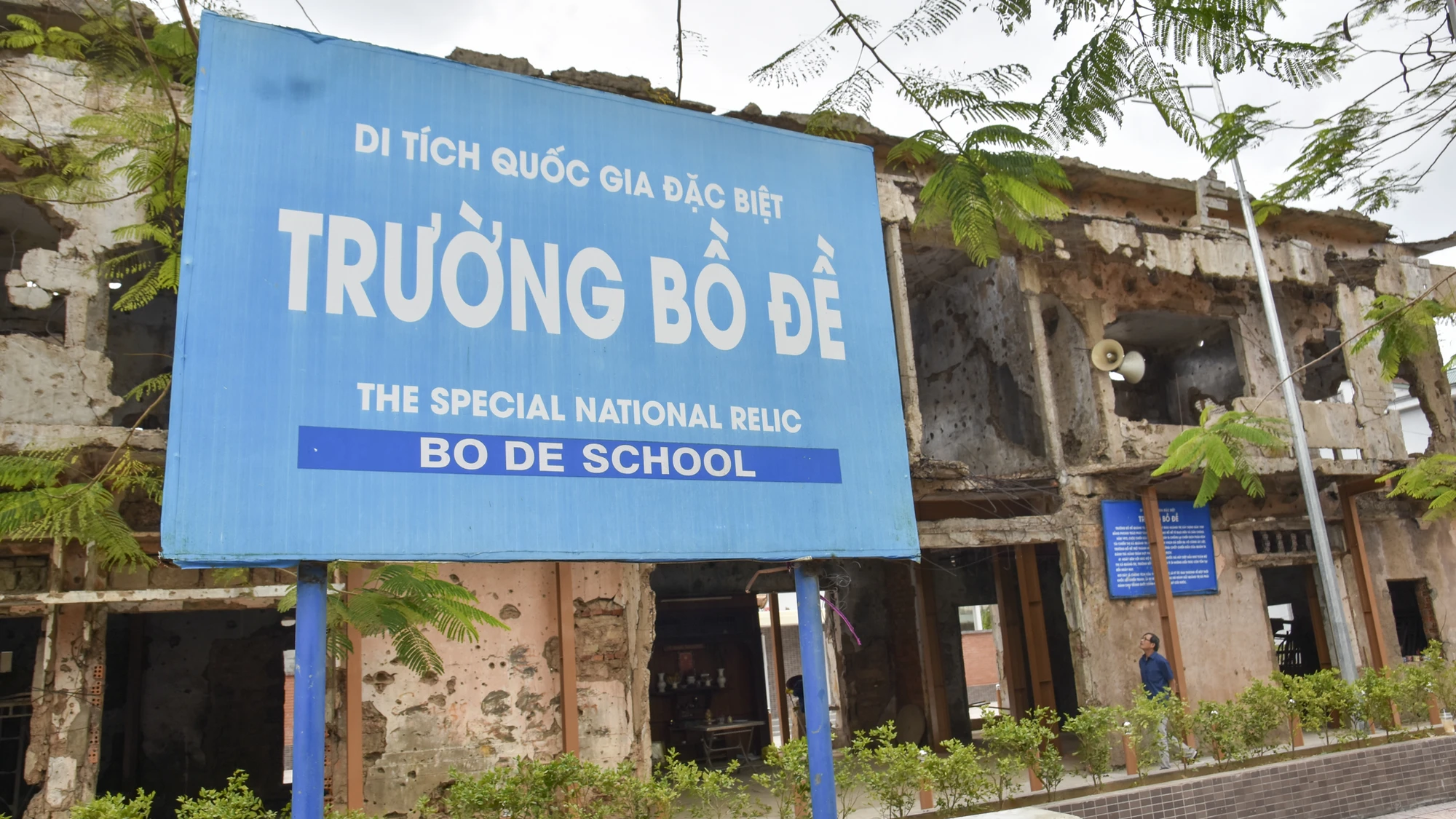 truong-mo-de-thanh-co-quang-tri-11.jpg