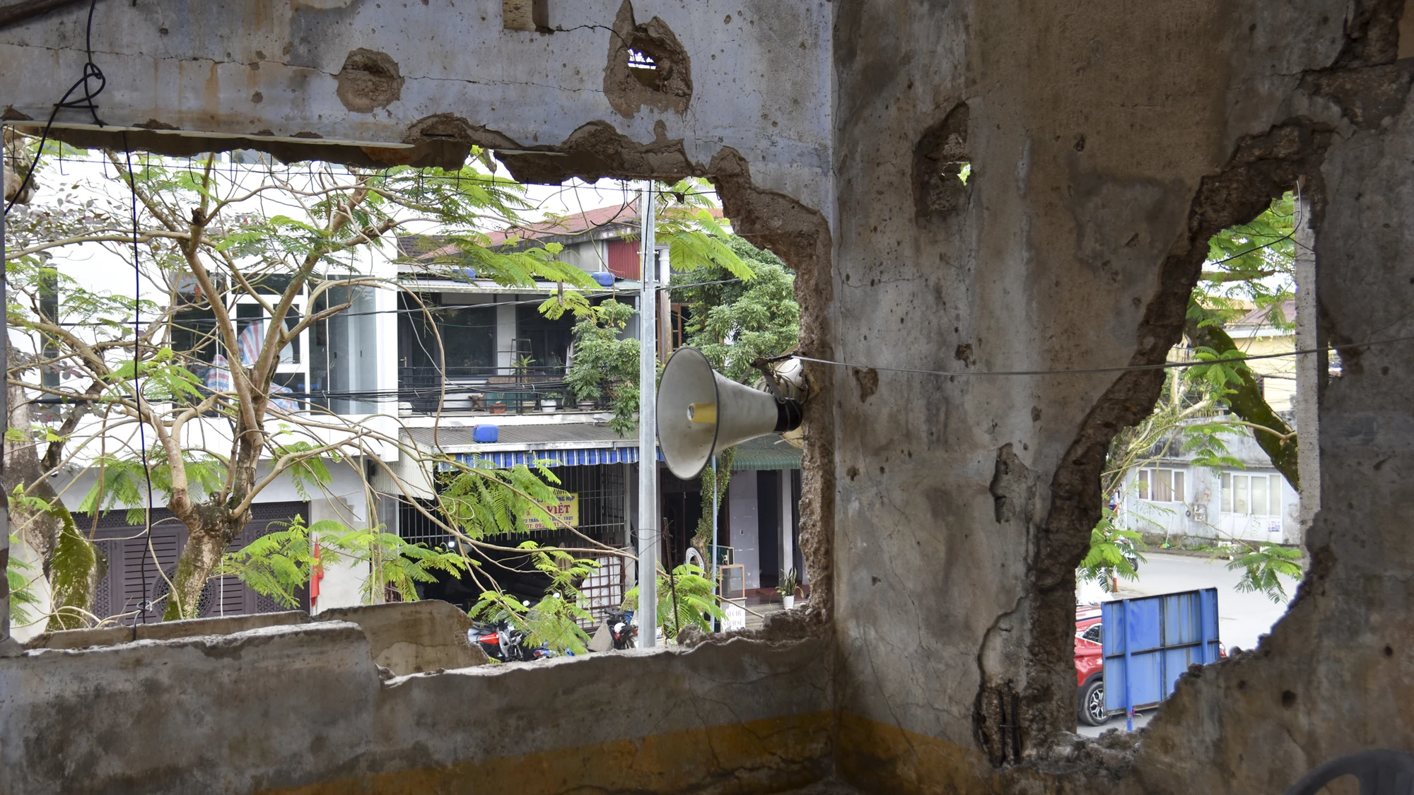truong-mo-de-thanh-co-quang-tri-23.jpg