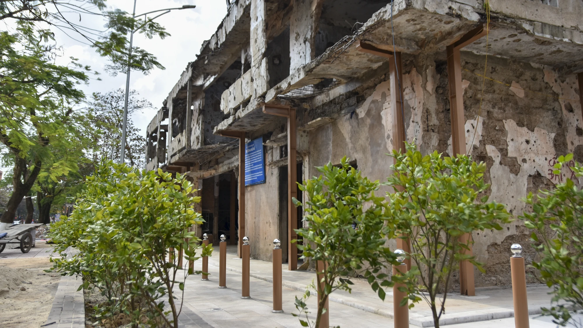 truong-mo-de-thanh-co-quang-tri-33.jpg