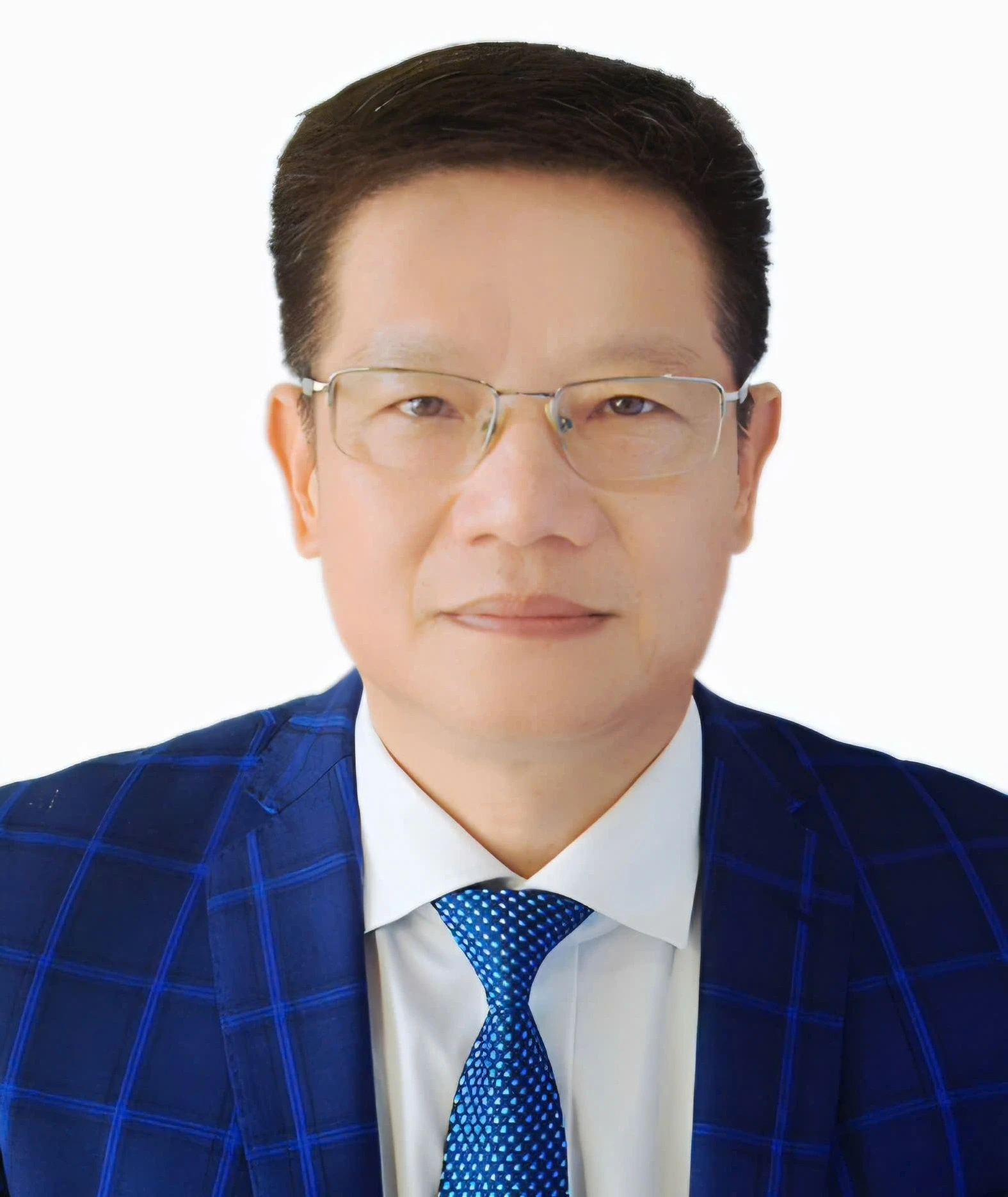 ky-vong-quyet-sach-tao-cu-hich-cho-van-hoa-giao-duc-va-the-che-tu-dai-hoi-xiv.jpg