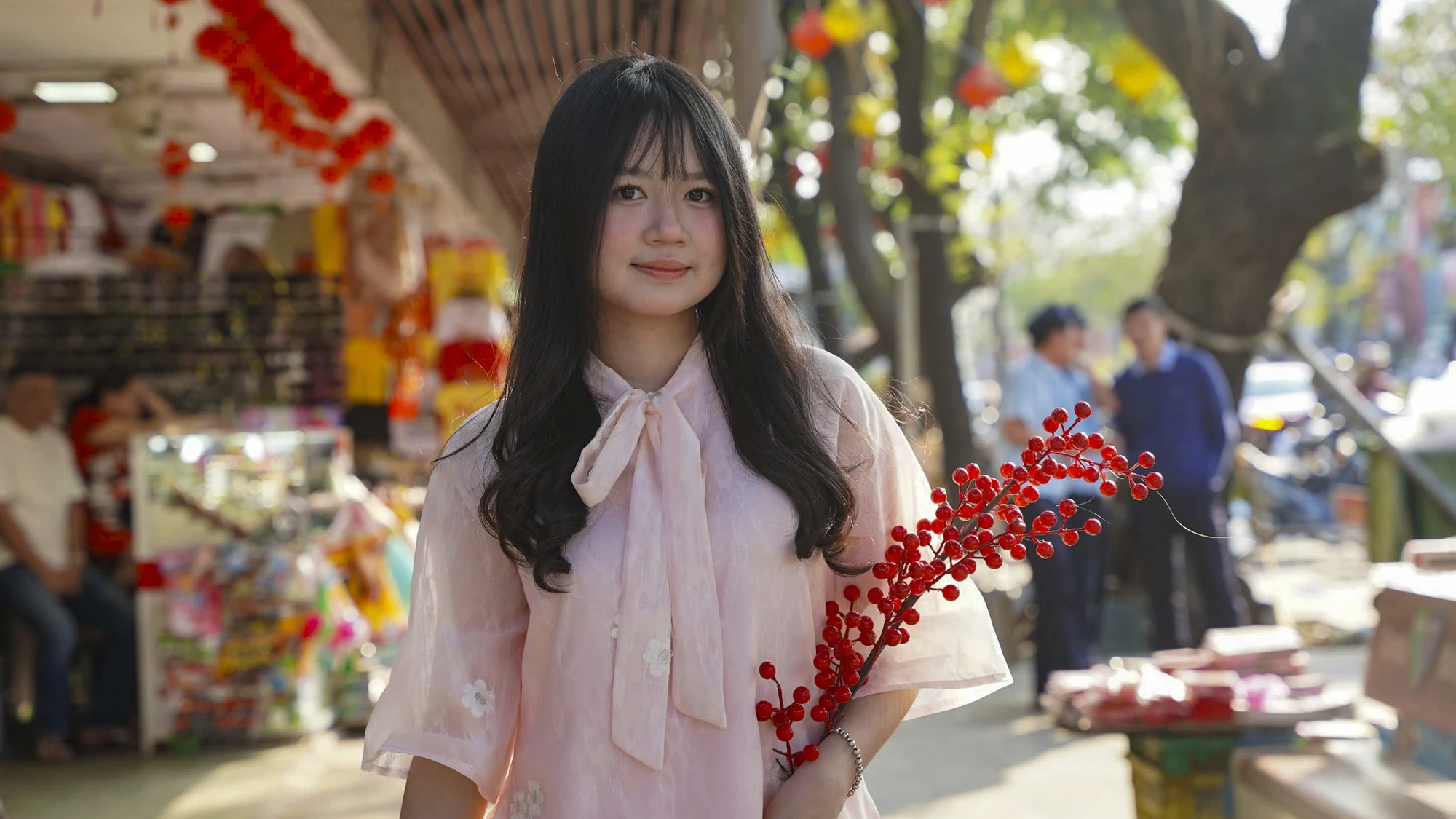 nang-tho-xu-hue-1.jpg