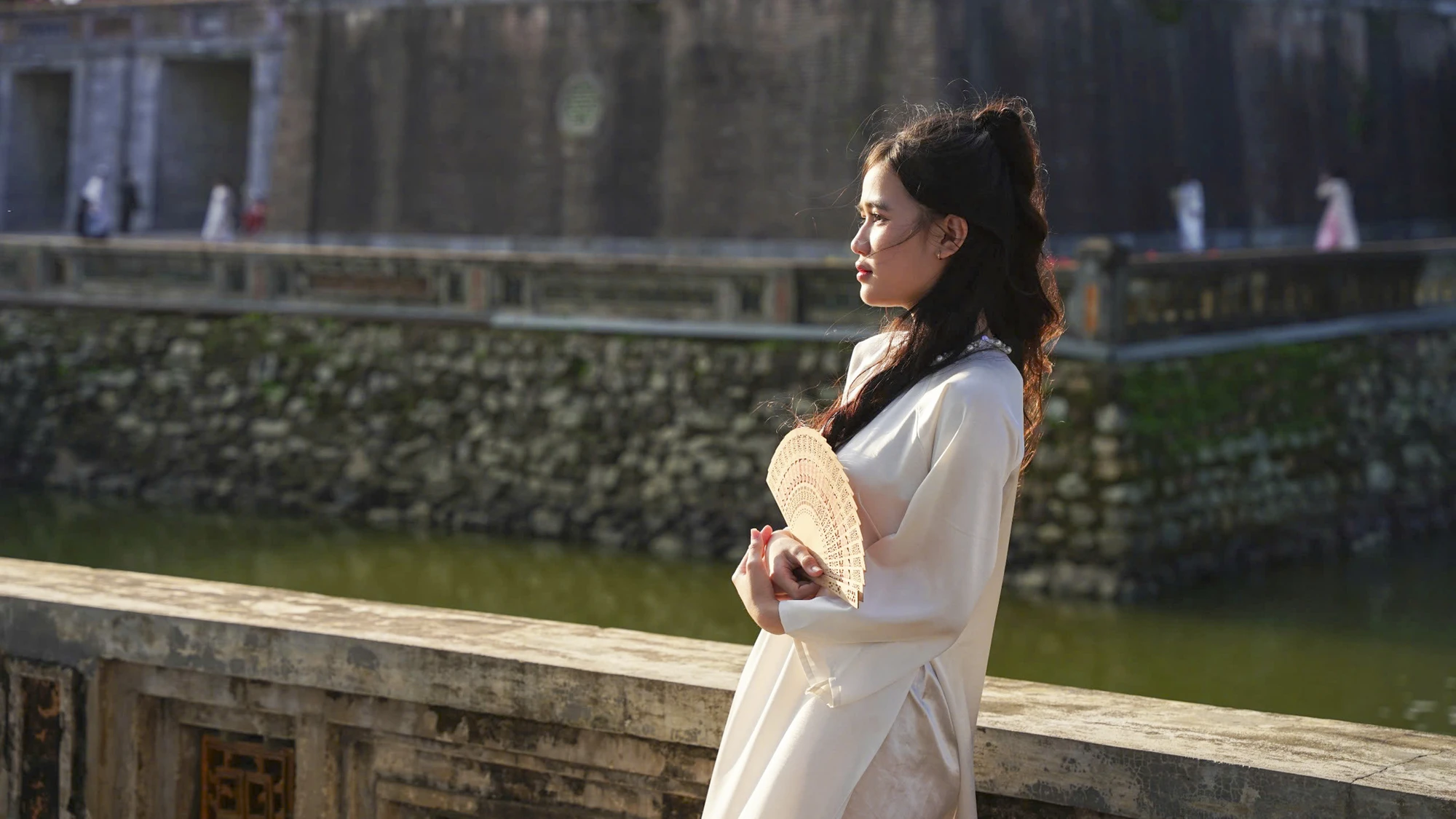 nang-tho-xu-hue-14.jpg