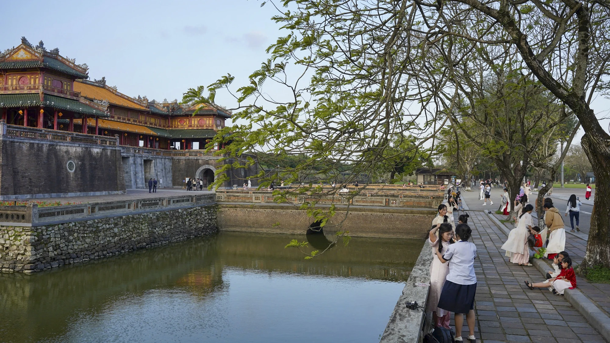nang-tho-xu-hue-15.jpg