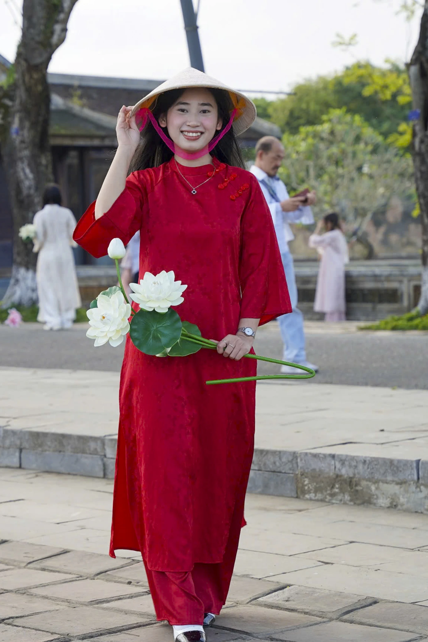 nang-tho-xu-hue-7.jpg