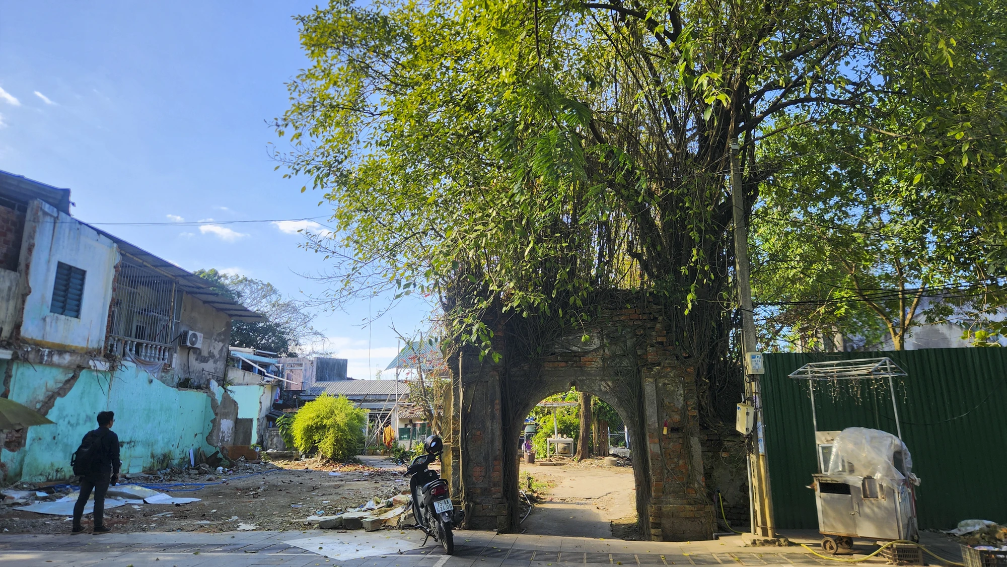 kham-thien-giam-11.jpg