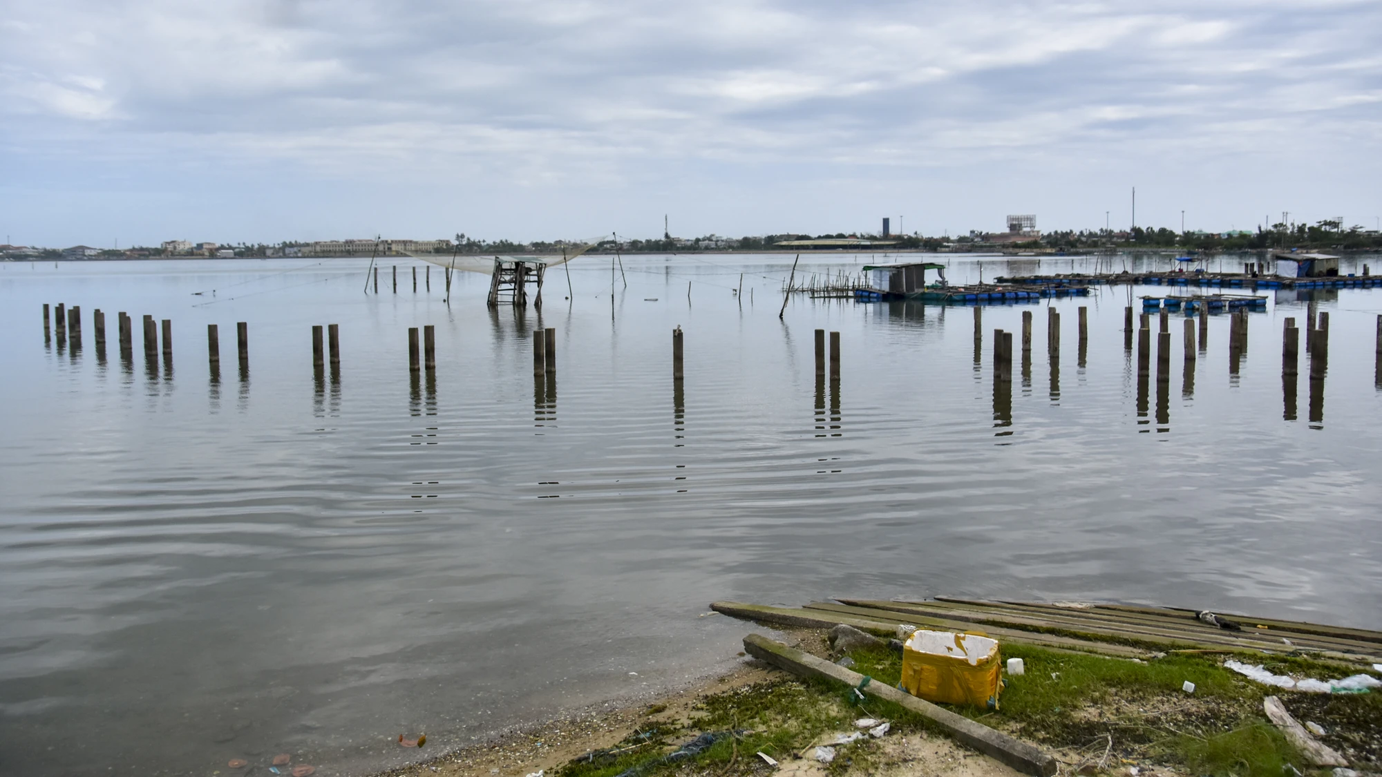 tuyet-tinh-coc-xu-hue-15.jpg