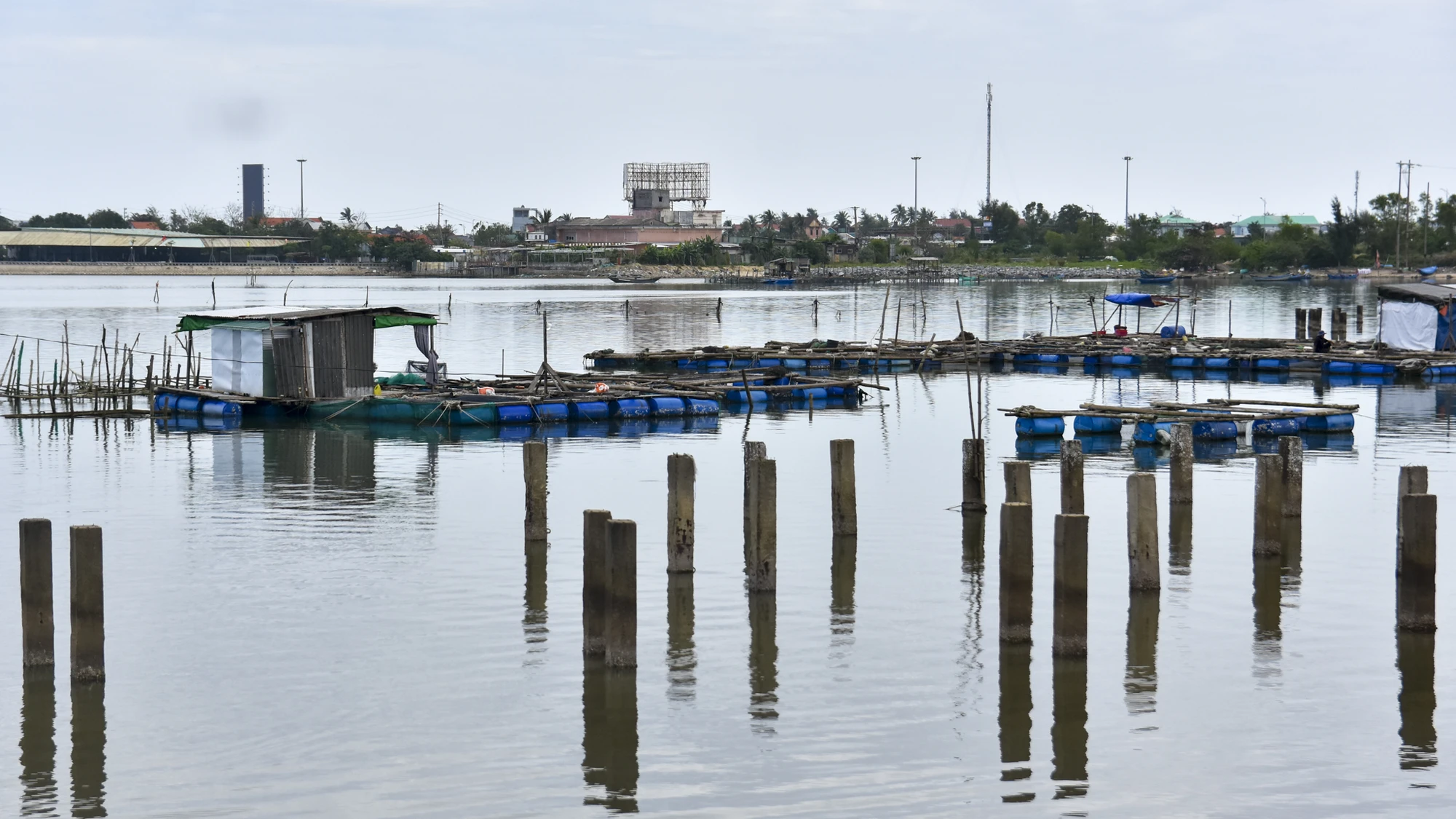 tuyet-tinh-coc-xu-hue-16.jpg
