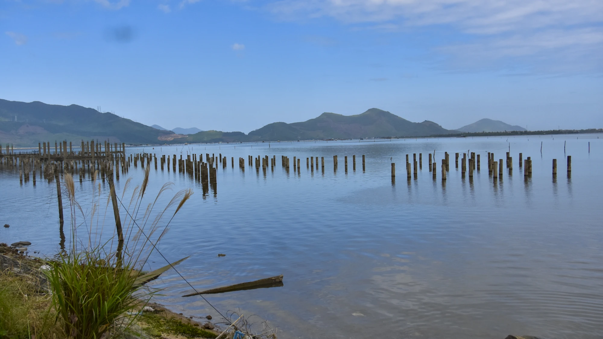 tuyet-tinh-coc-xu-hue-17.jpg