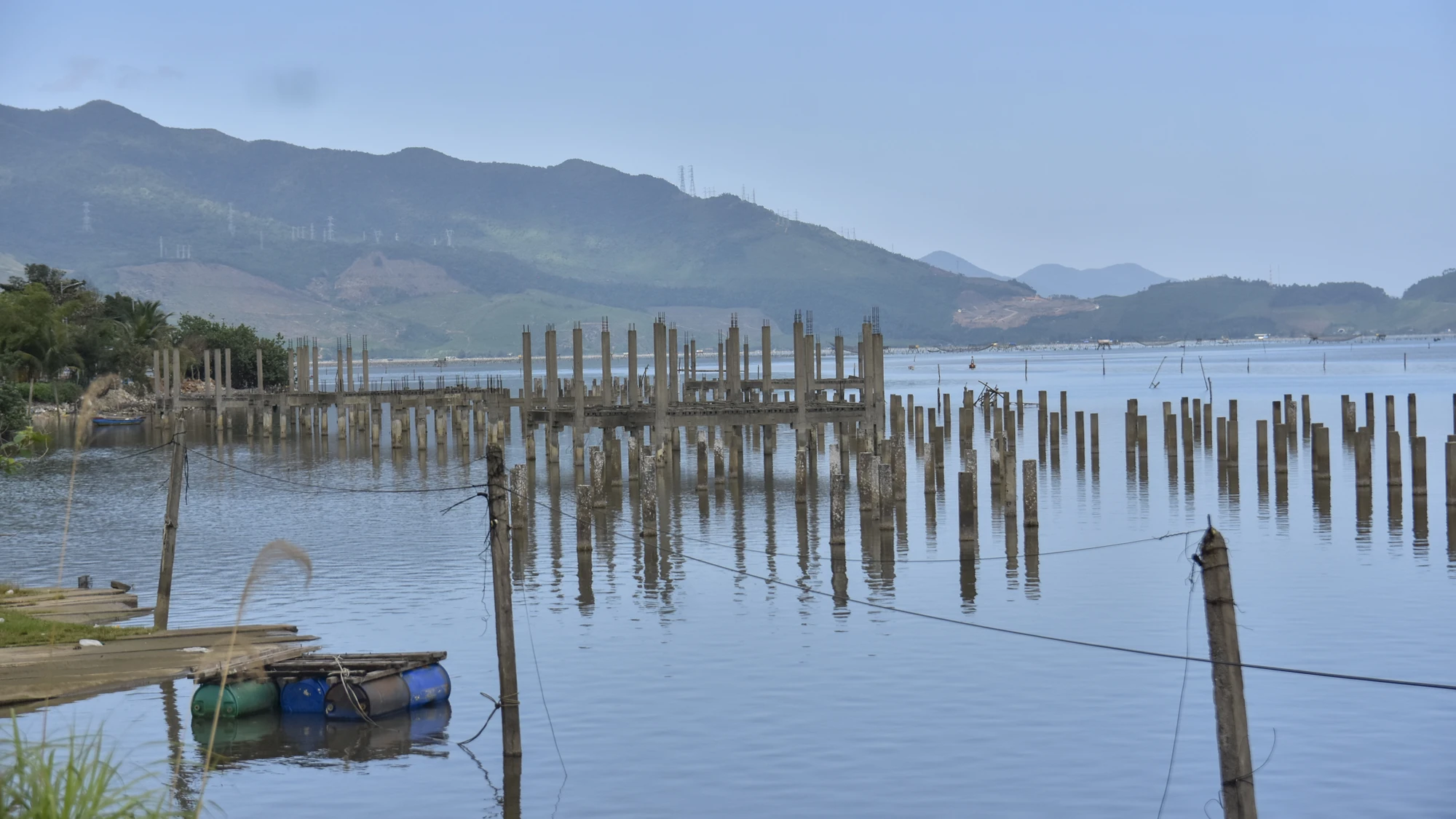 tuyet-tinh-coc-xu-hue-18.jpg