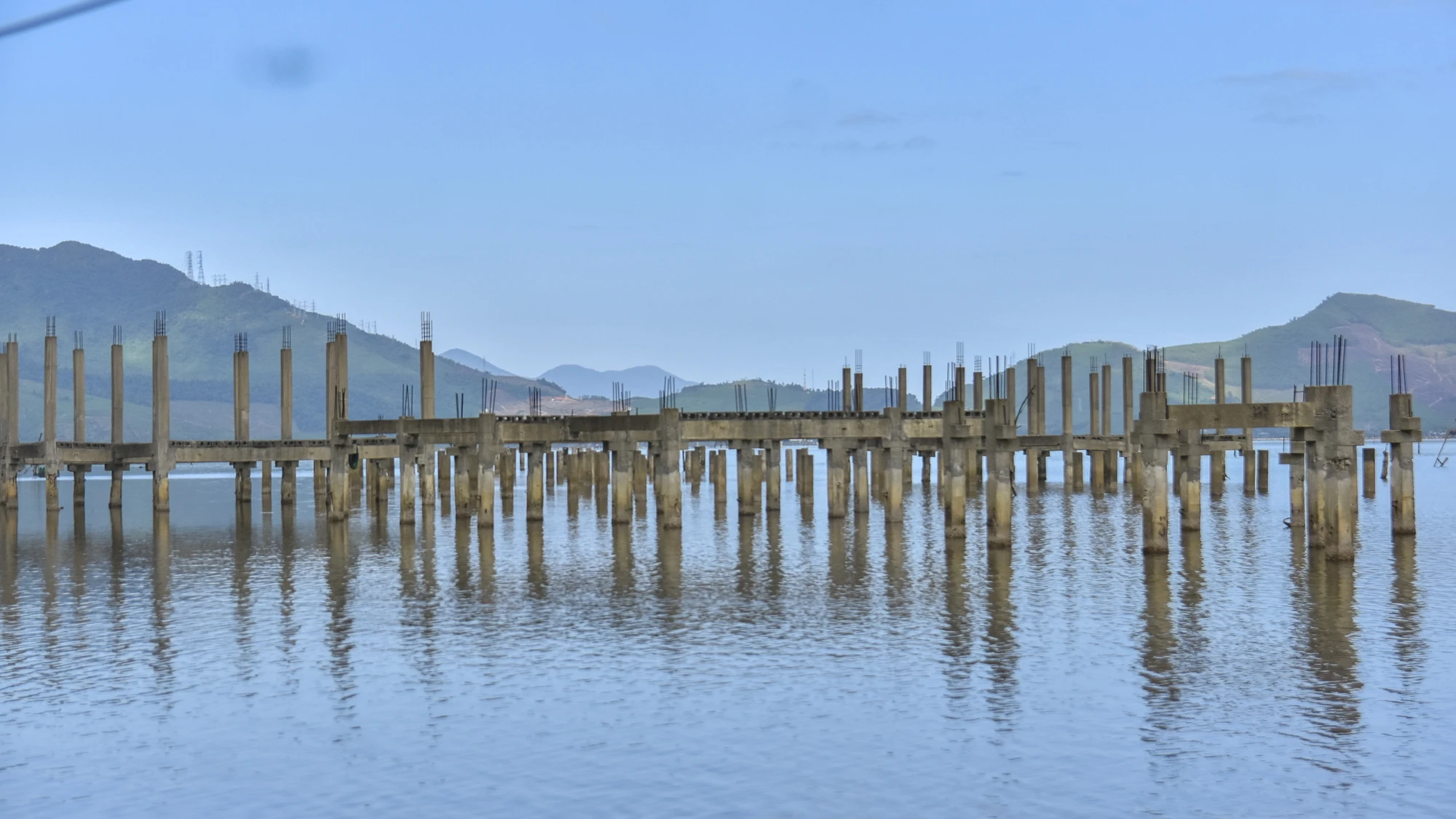 tuyet-tinh-coc-xu-hue-4.jpg