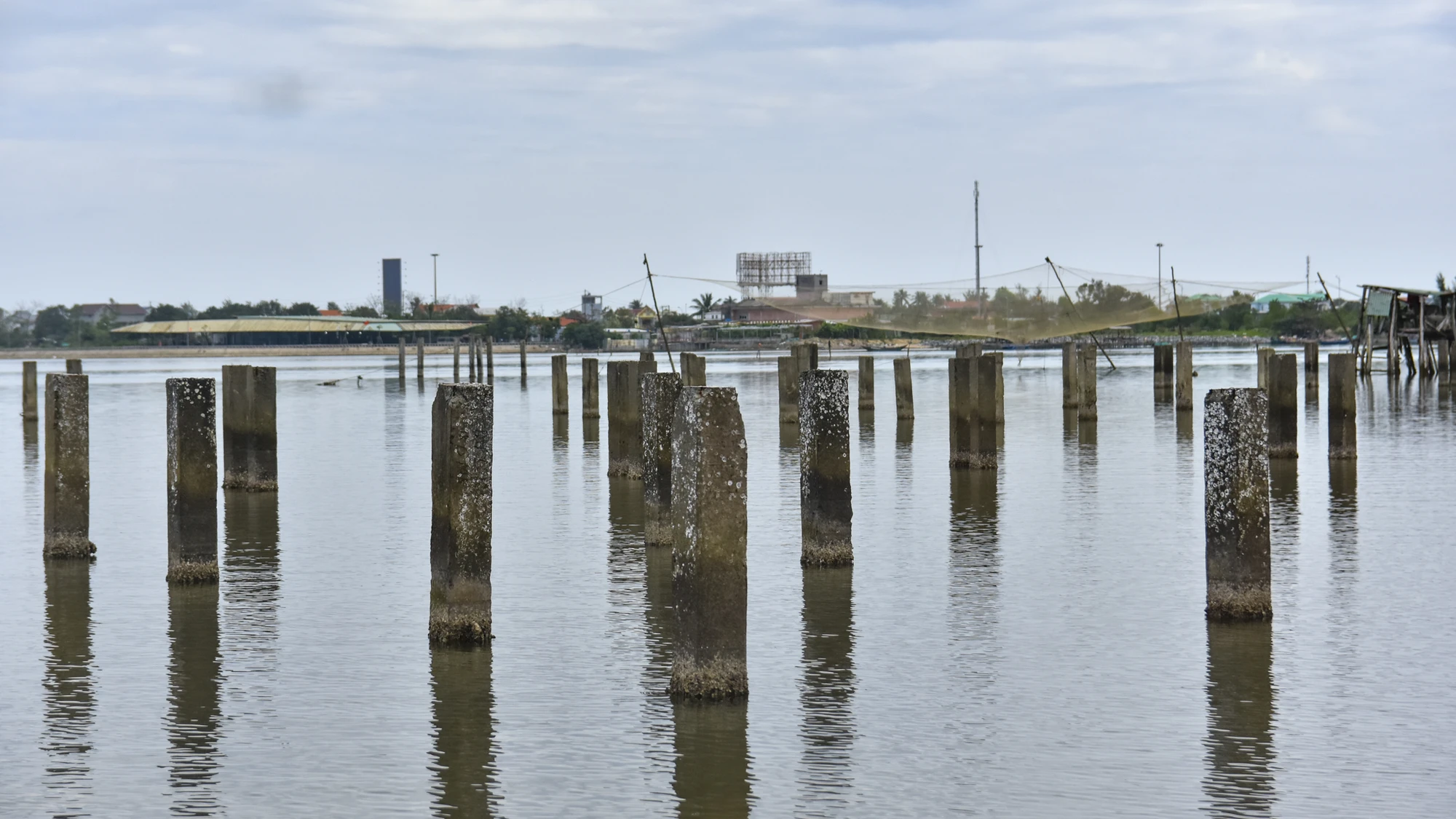 tuyet-tinh-coc-xu-hue-8.jpg