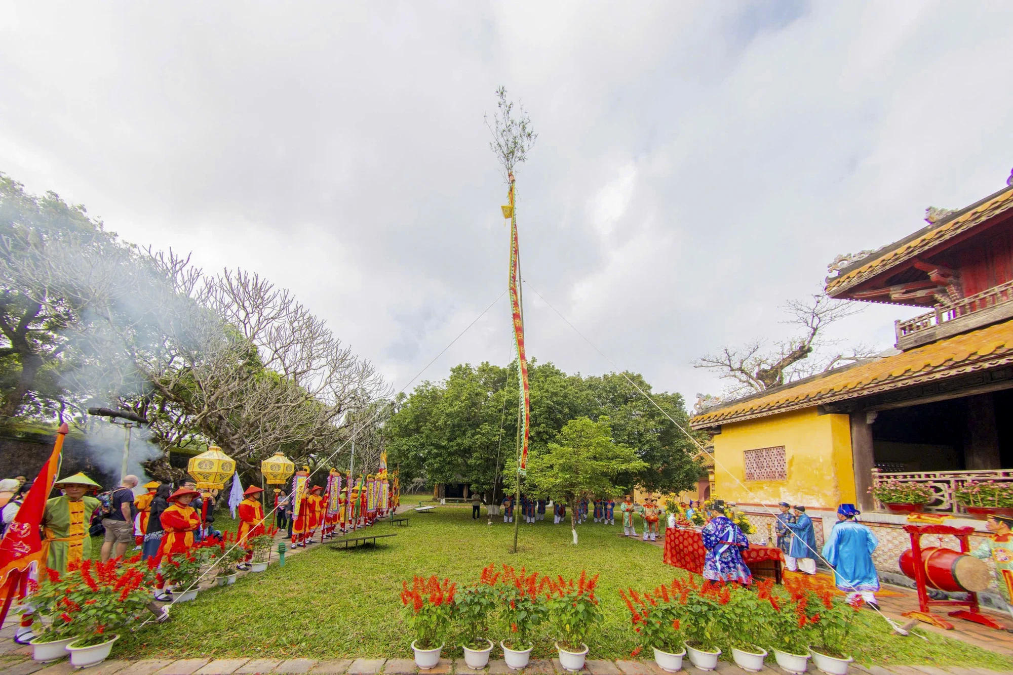 le-dung-neu-18.jpg