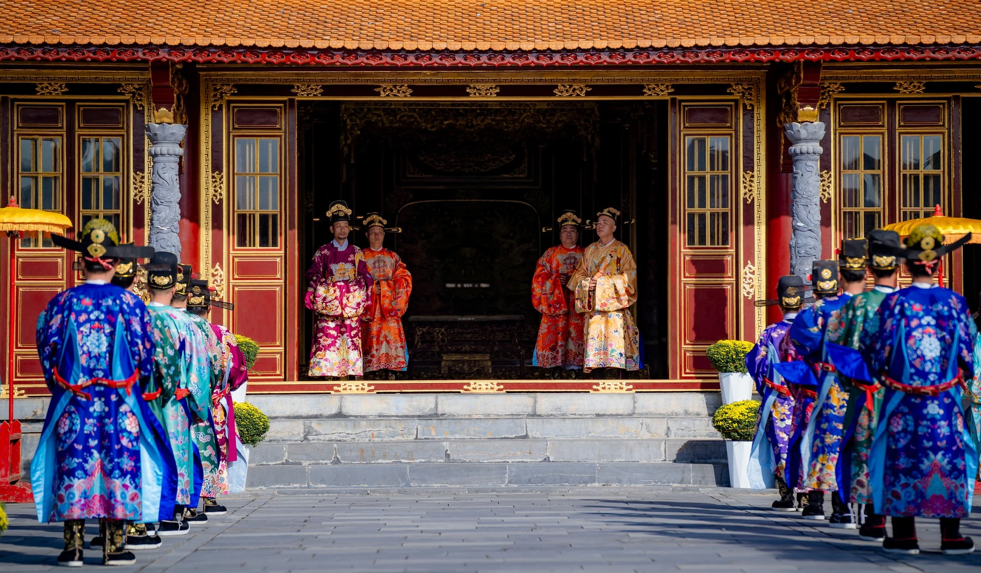 le-thiet-trieu.jpg