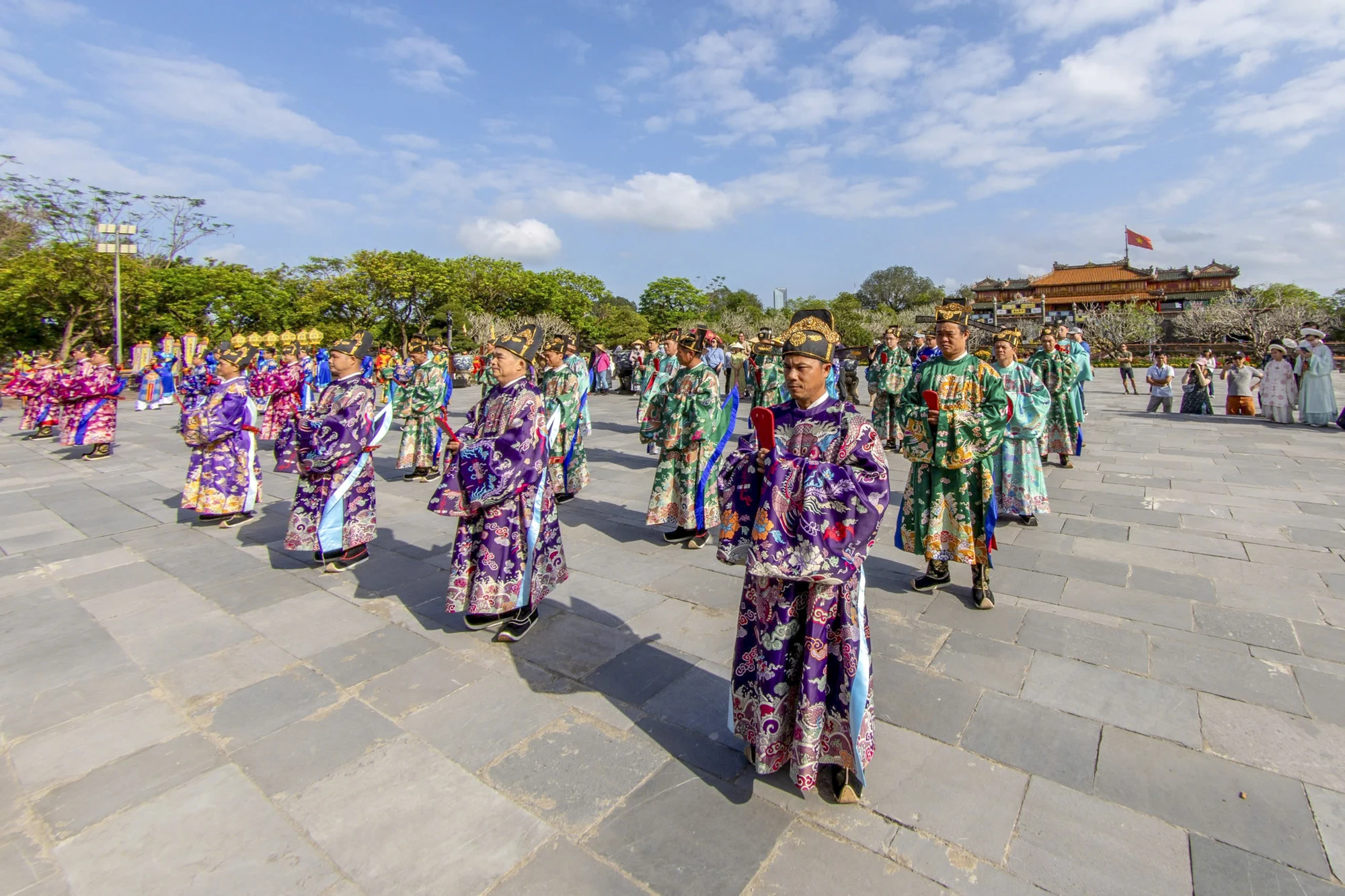 le-thiet-trieu-16.jpg