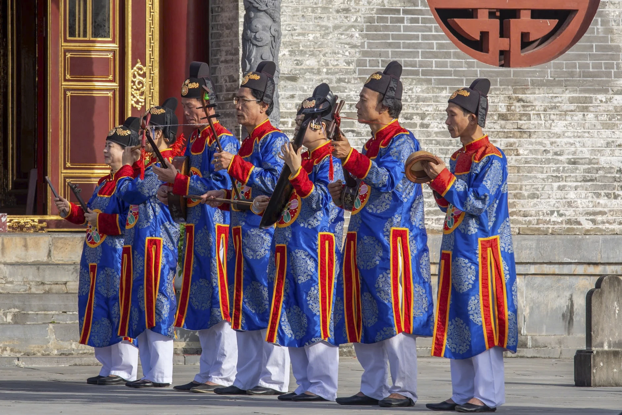 le-thiet-trieu-6.jpg