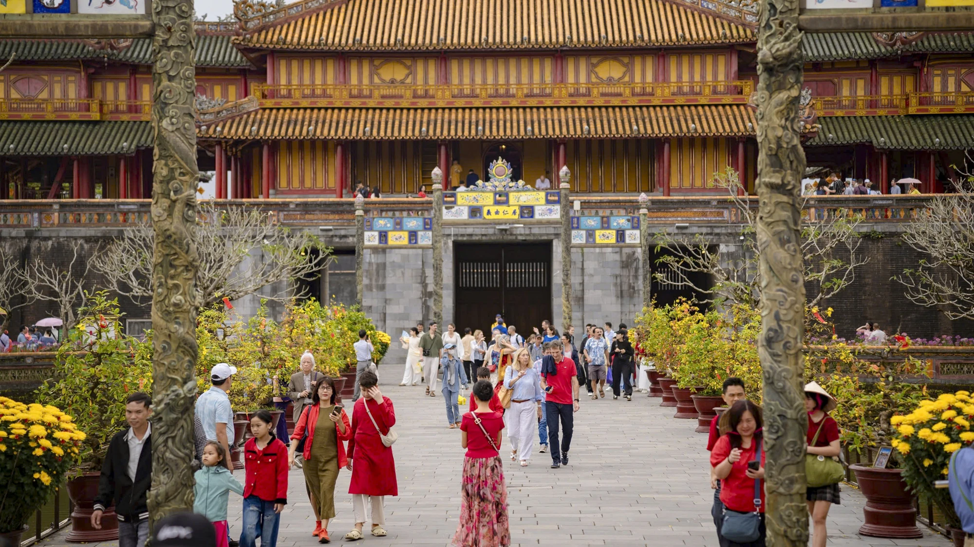 dai-noi-hue-14.jpg