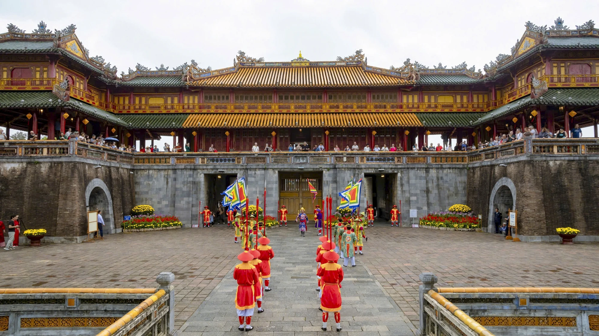 dai-noi-hue-5.jpg