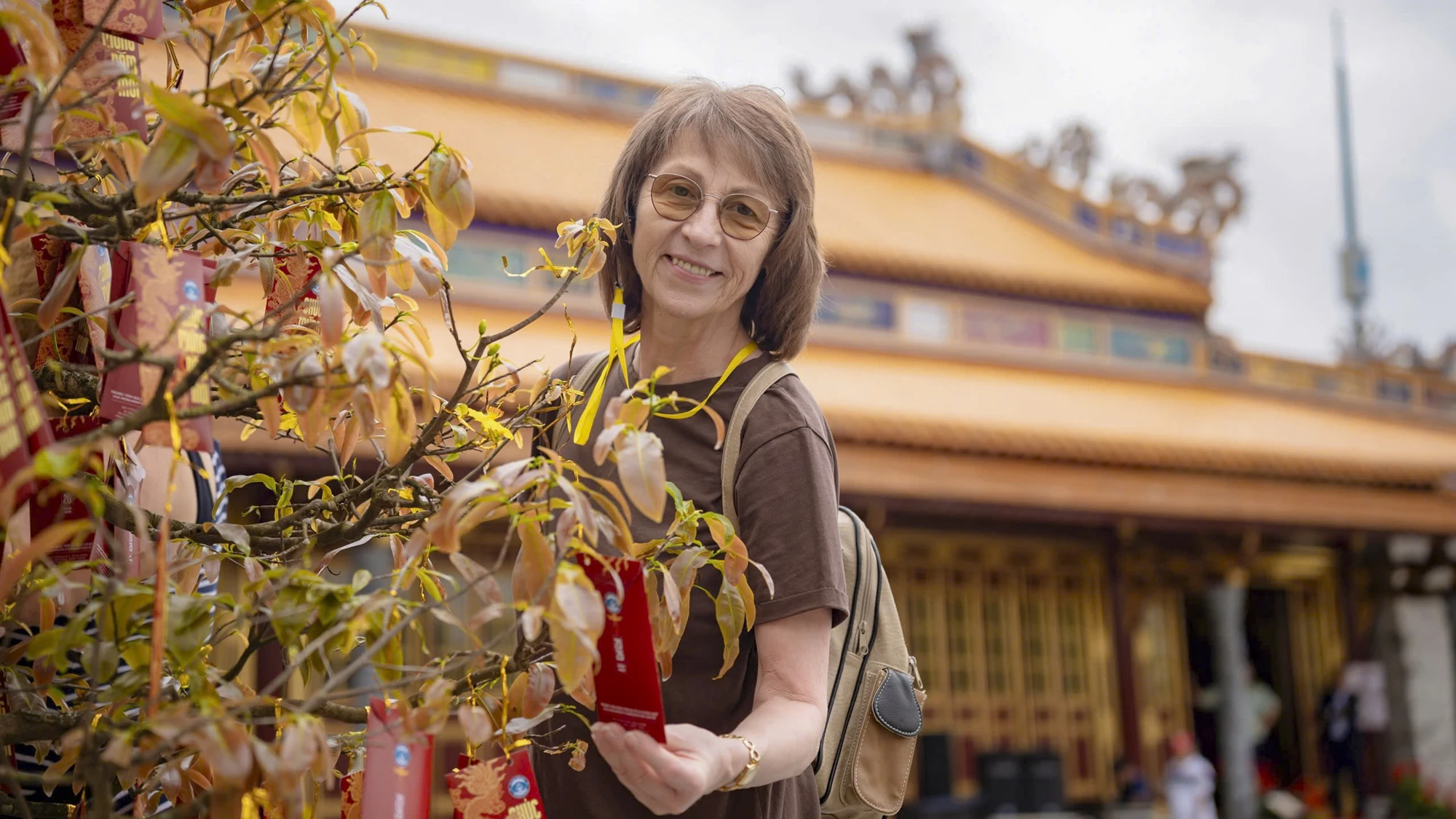 dai-noi-hue-7.jpg