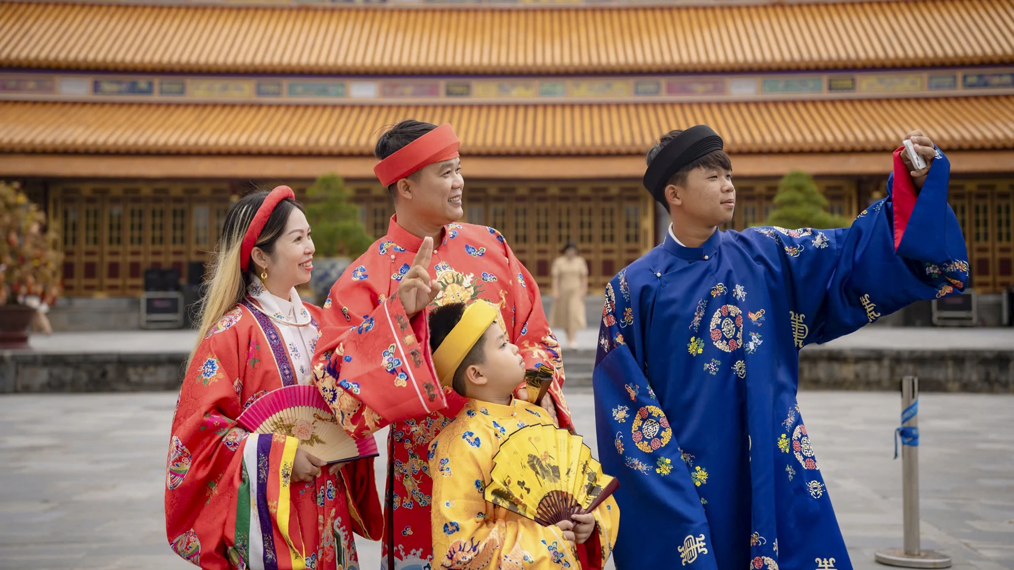 dai-noi-hue-9.jpg