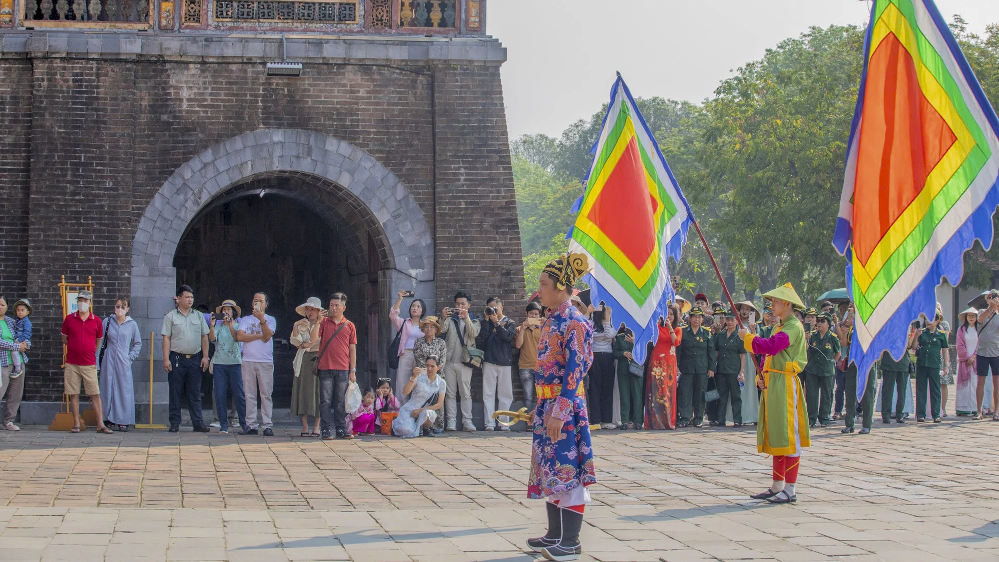 dai-noi-hue-26.jpg