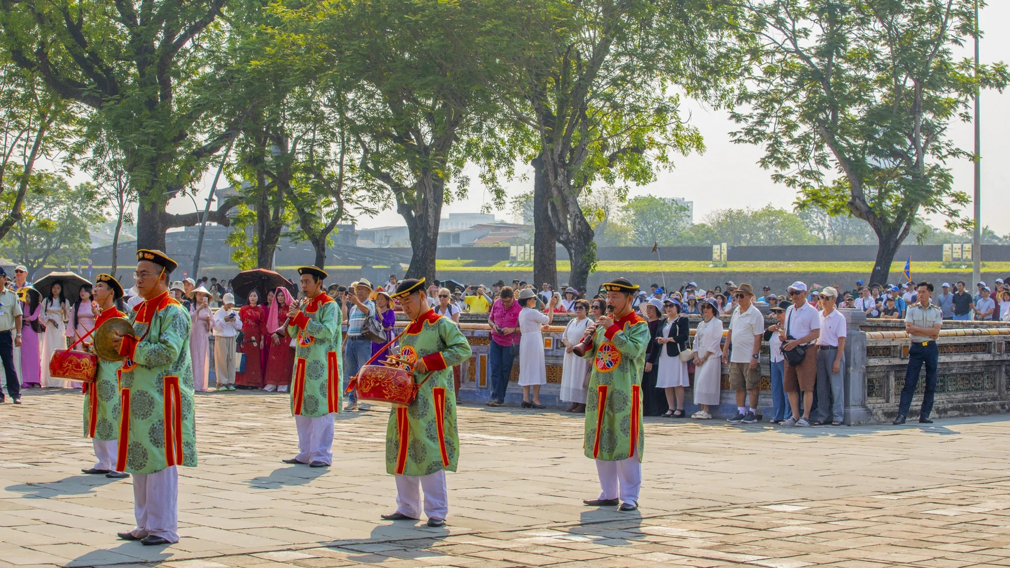 dai-noi-hue-27.jpg