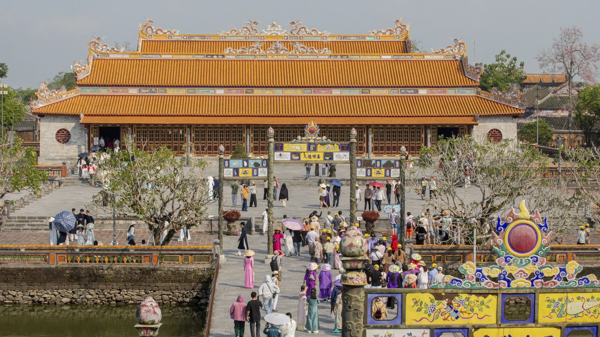 dai-noi-hue-28.jpg