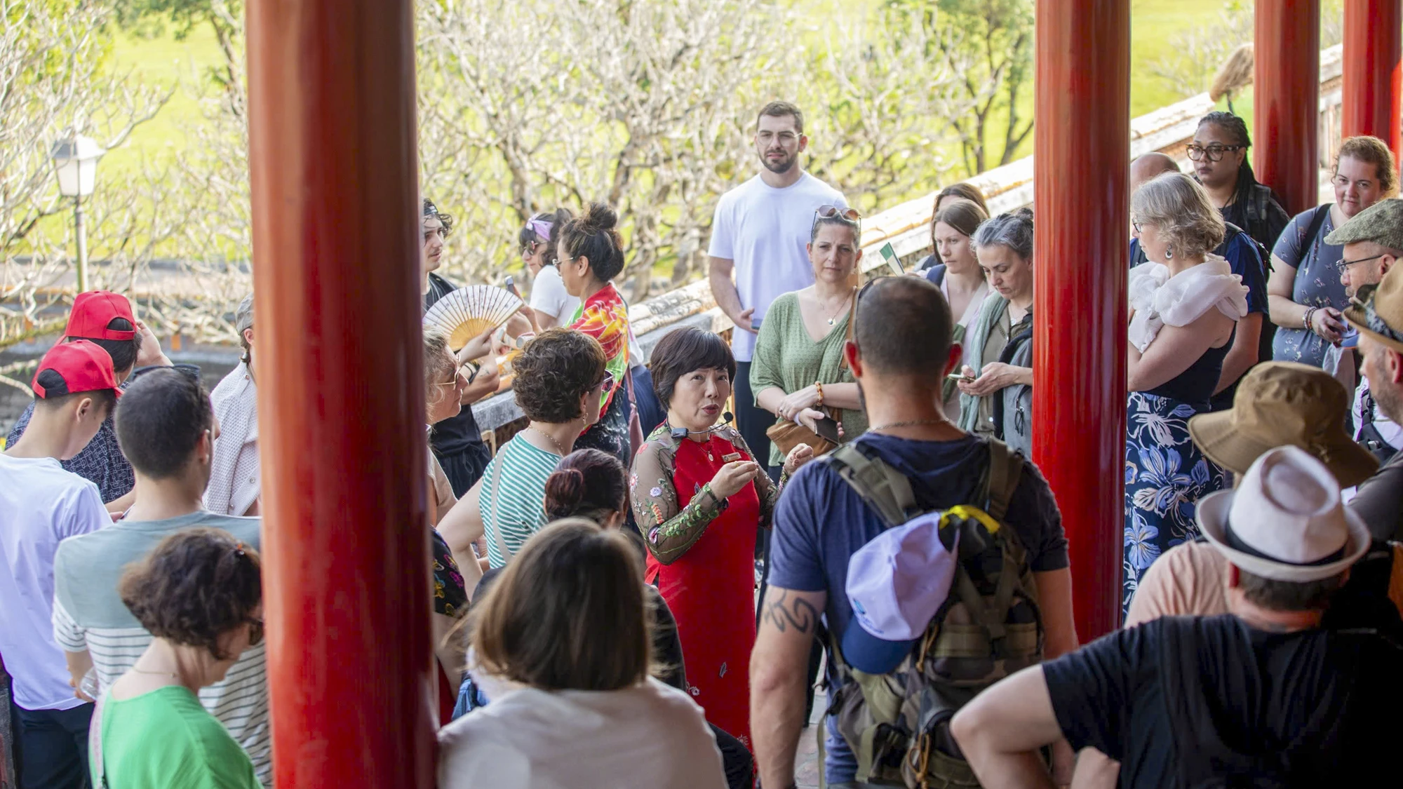 dai-noi-hue-29.jpg