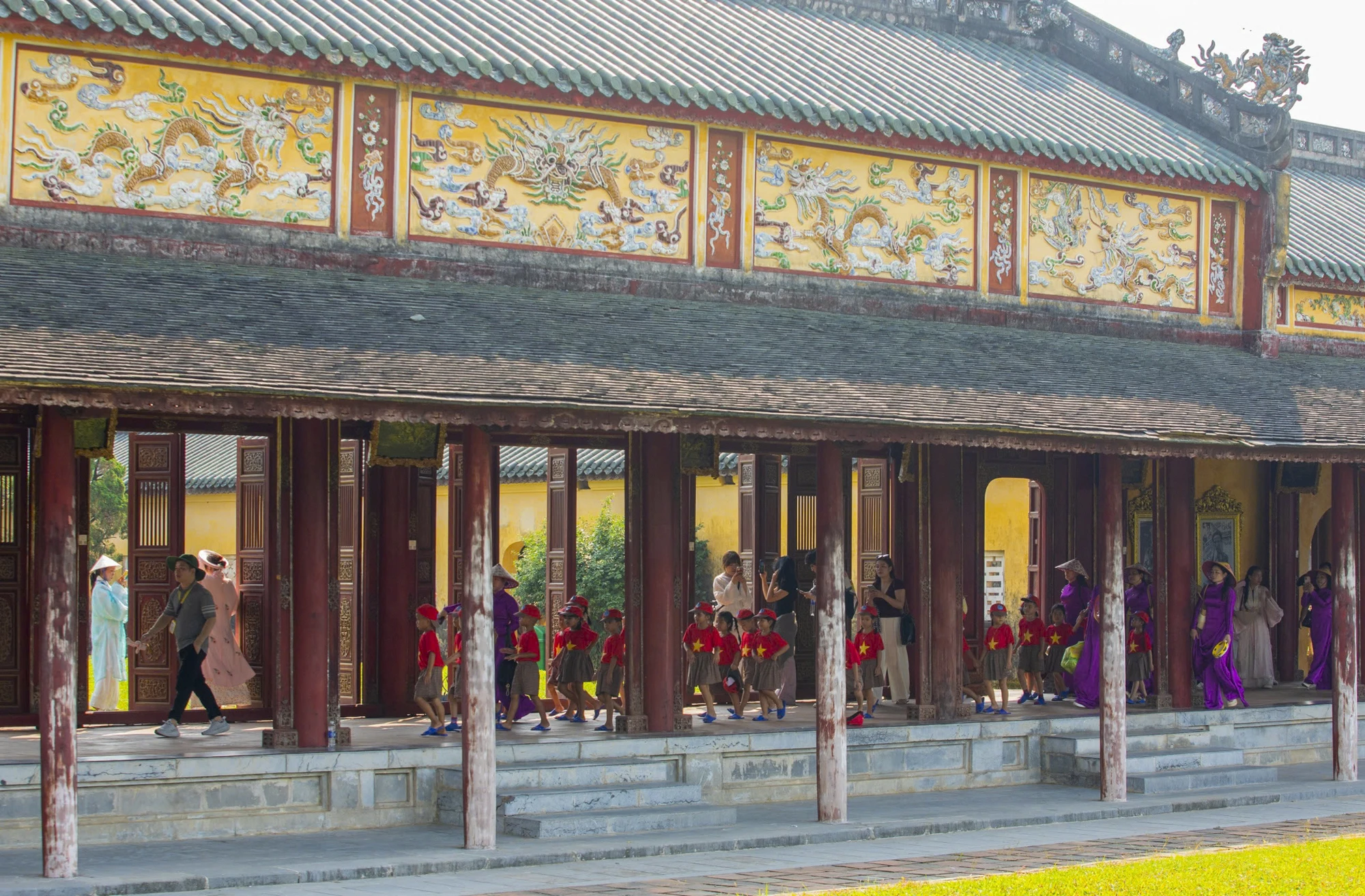 dai-noi-hue-35.jpg