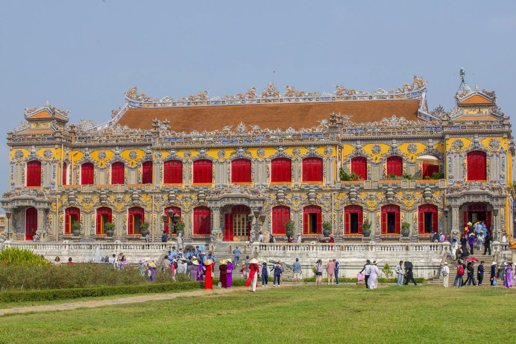 dai-noi-hue-37.jpg